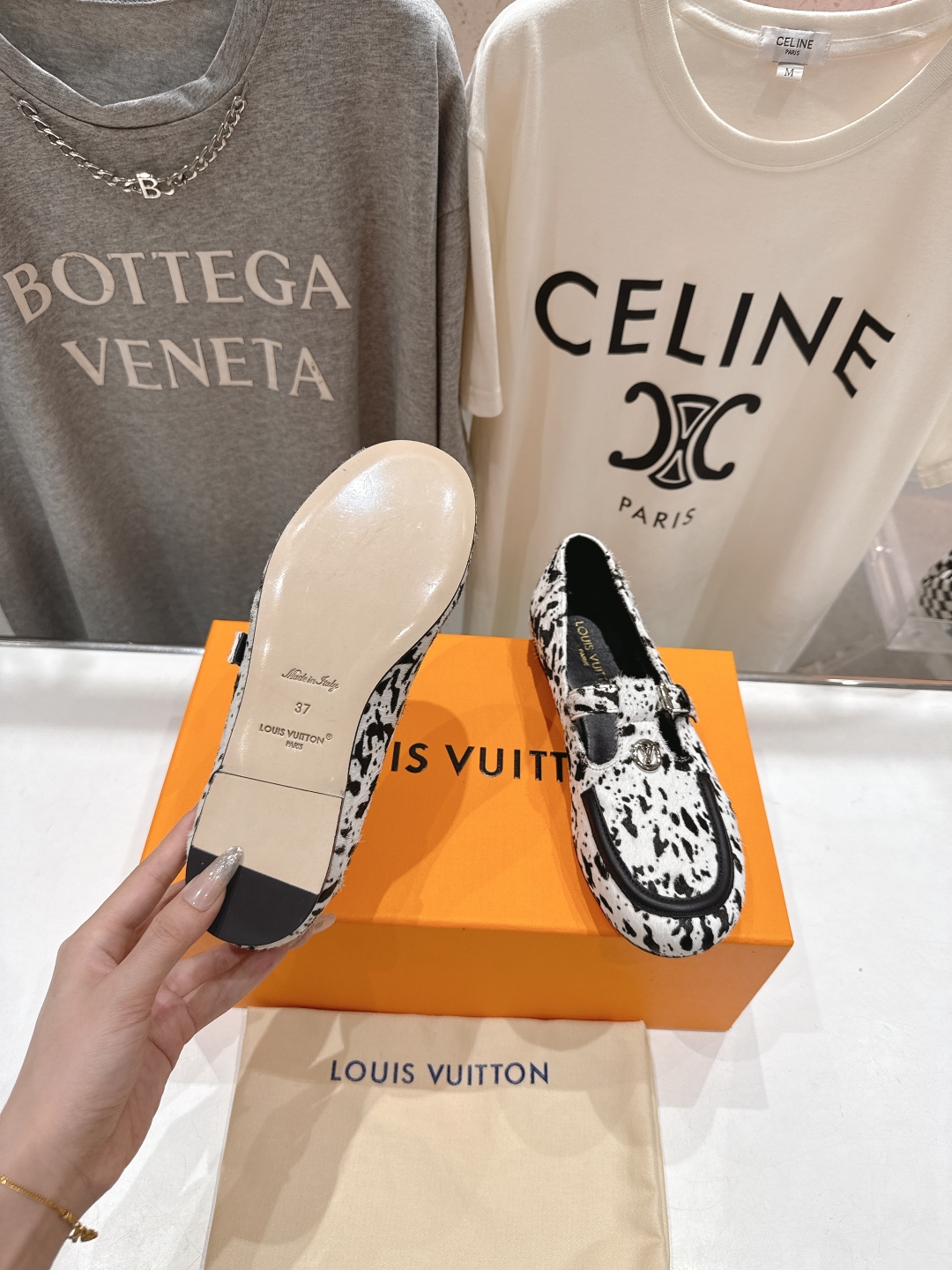 8734fa61db383b9194d581f371bf11fe_1748469128_8818.jpg 8734fa61db383b9194d581f371bf11fe_1748469128_8818_1748469249.jpg