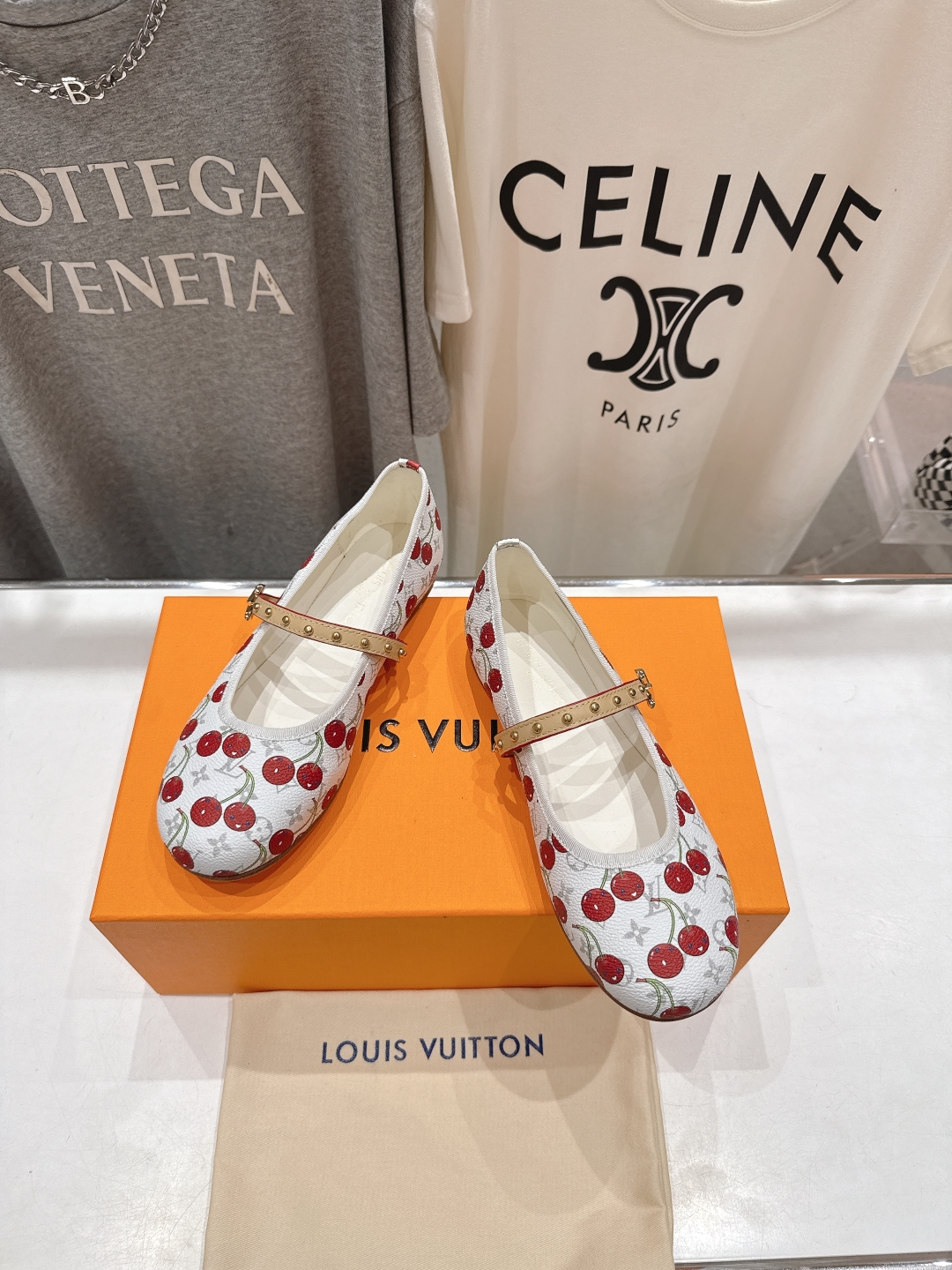 8734fa61db383b9194d581f371bf11fe_1748469264_4107.jpg 8734fa61db383b9194d581f371bf11fe_1748469264_4107_1748469301.jpg