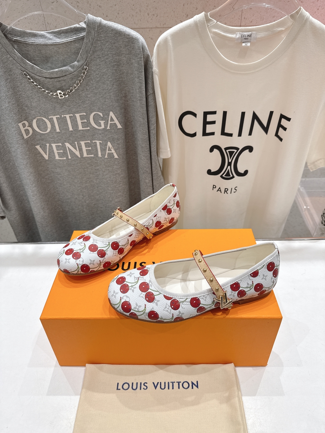 8734fa61db383b9194d581f371bf11fe_1748469264_5646.jpg 8734fa61db383b9194d581f371bf11fe_1748469264_5646_1748469301.jpg