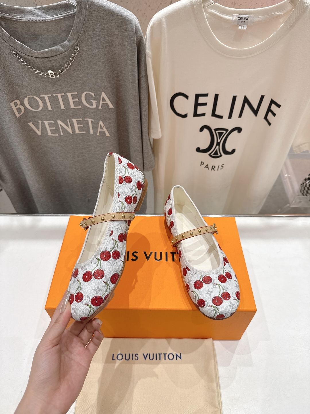 8734fa61db383b9194d581f371bf11fe_1748469264_7117.jpg 8734fa61db383b9194d581f371bf11fe_1748469264_7117_1748469301.jpg