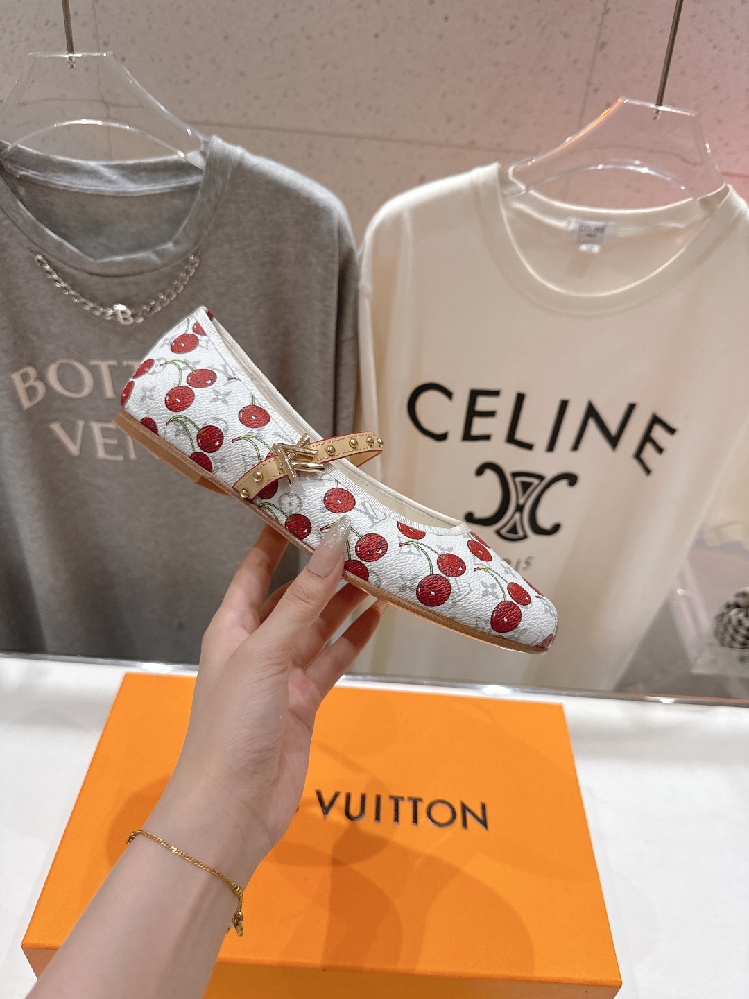 8734fa61db383b9194d581f371bf11fe_1748469264_8894.jpg 8734fa61db383b9194d581f371bf11fe_1748469264_8894_1748469301.jpg