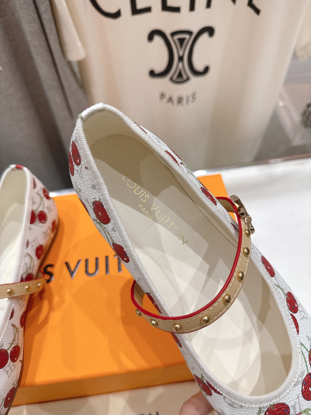 8734fa61db383b9194d581f371bf11fe_1748469265_0297.jpg 8734fa61db383b9194d581f371bf11fe_1748469265_0297_1748469301.jpg