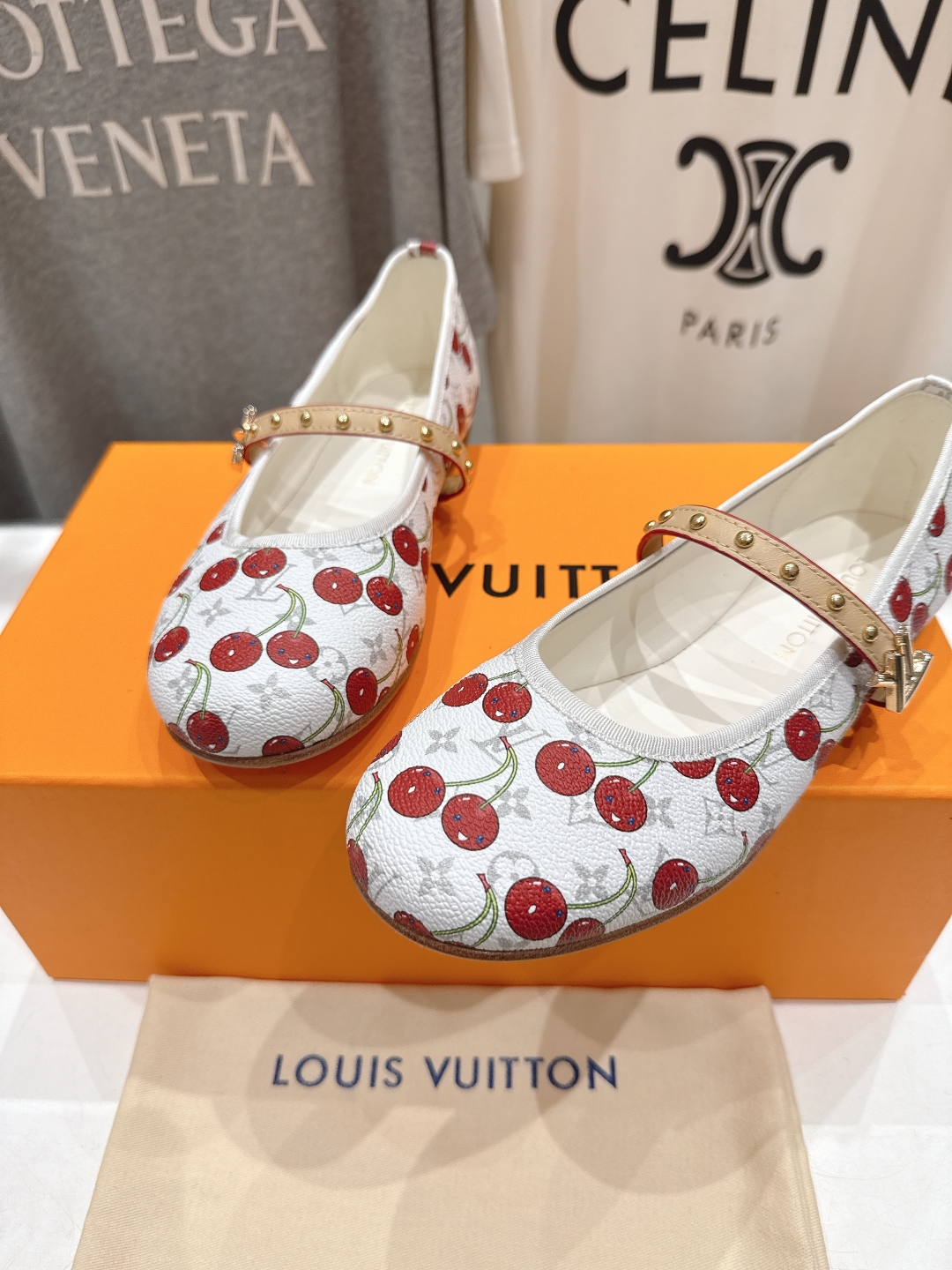 8734fa61db383b9194d581f371bf11fe_1748469265_1611.jpg 8734fa61db383b9194d581f371bf11fe_1748469265_1611_1748469301.jpg