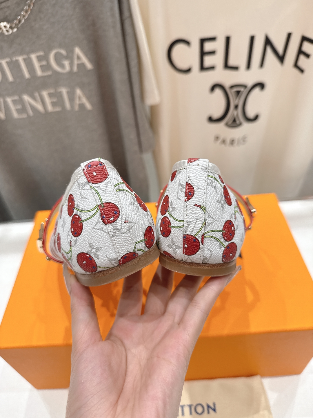 8734fa61db383b9194d581f371bf11fe_1748469265_2891.jpg 8734fa61db383b9194d581f371bf11fe_1748469265_2891_1748469301.jpg