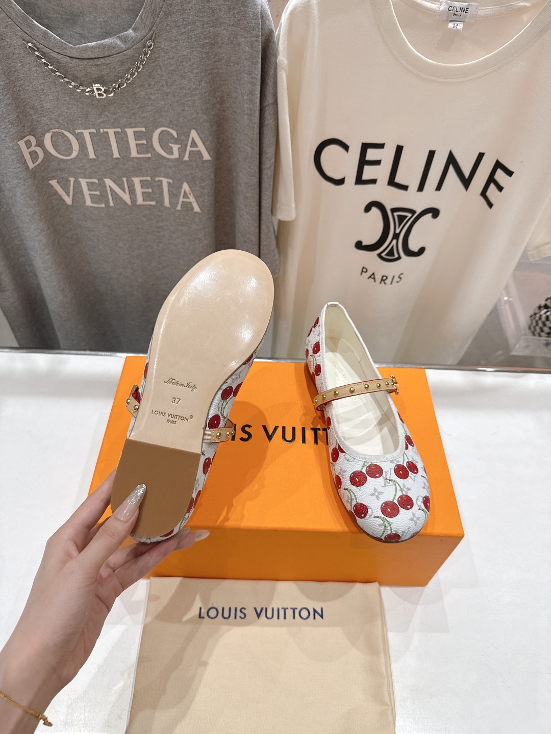 8734fa61db383b9194d581f371bf11fe_1748469265_4225.jpg 8734fa61db383b9194d581f371bf11fe_1748469265_4225_1748469301.jpg