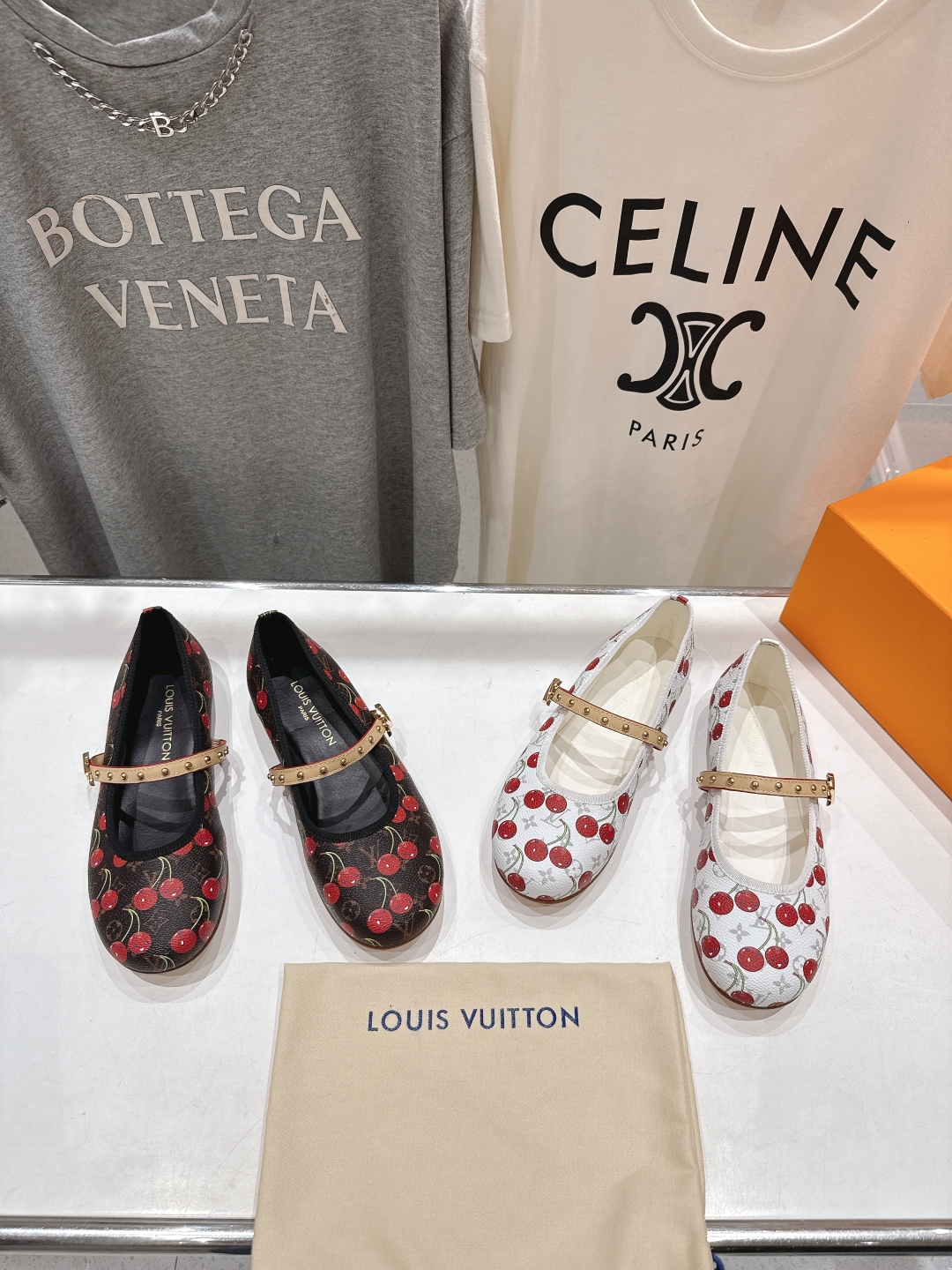 8734fa61db383b9194d581f371bf11fe_1748469265_5707.jpg 8734fa61db383b9194d581f371bf11fe_1748469265_5707_1748469301.jpg