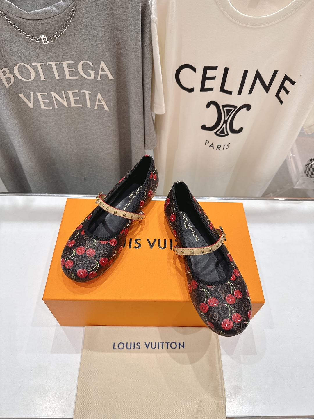 8734fa61db383b9194d581f371bf11fe_1748469394_5699.jpg 8734fa61db383b9194d581f371bf11fe_1748469394_5699_1748469498.jpg