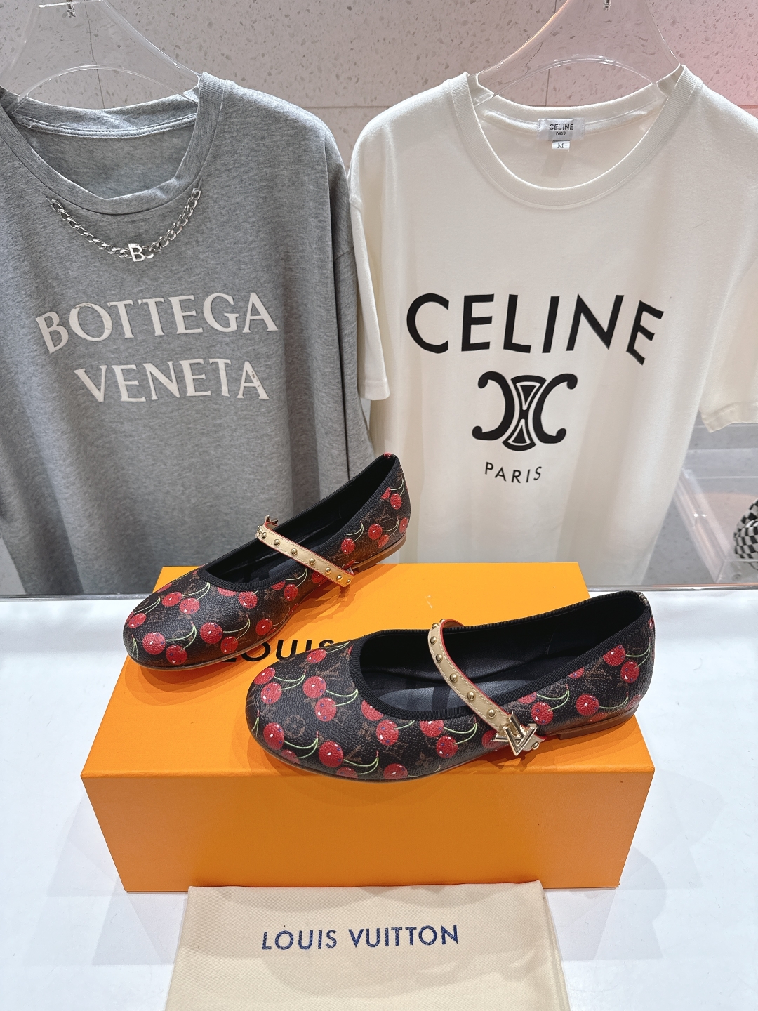 8734fa61db383b9194d581f371bf11fe_1748469394_7162.jpg 8734fa61db383b9194d581f371bf11fe_1748469394_7162_1748469498.jpg