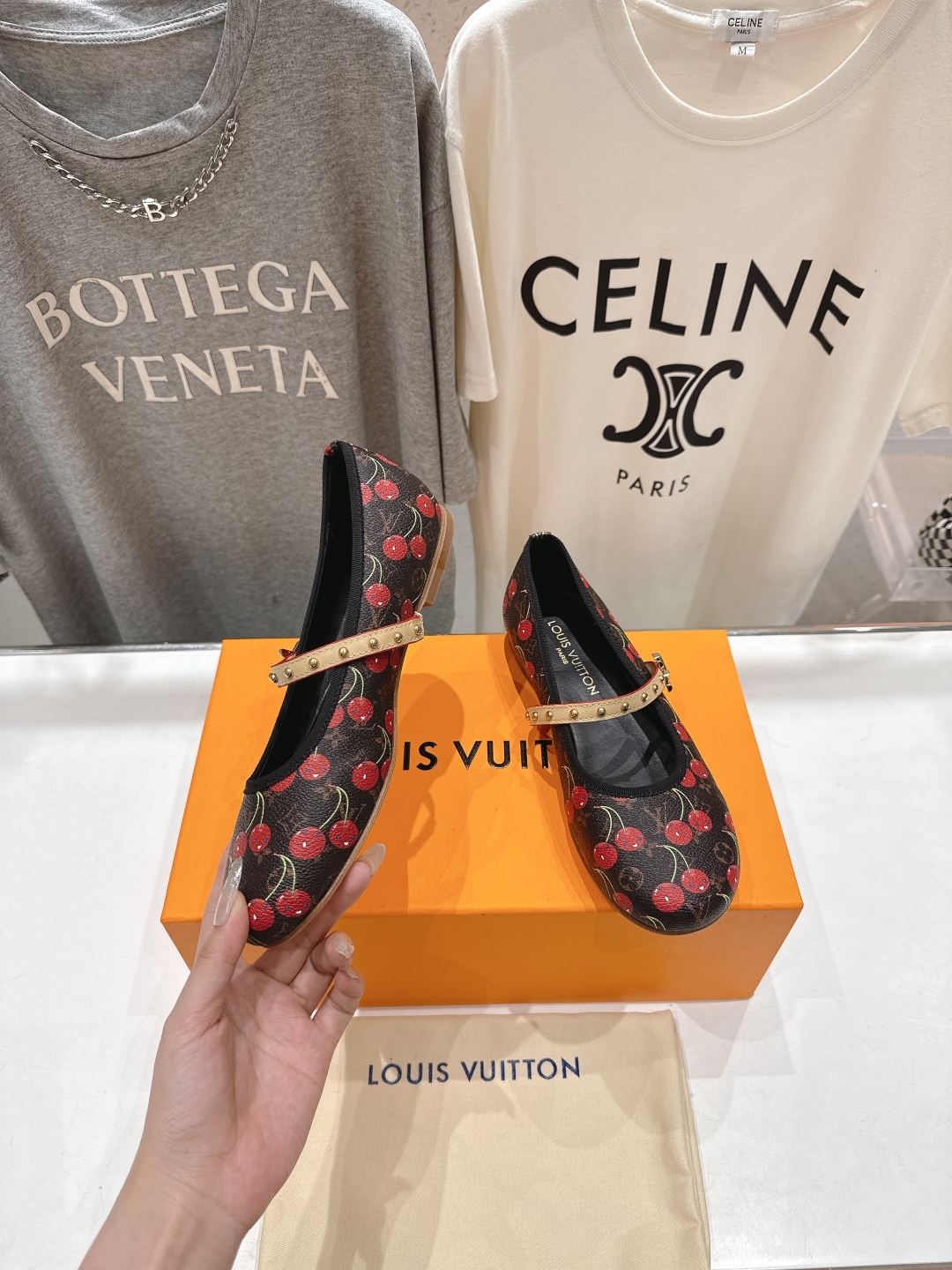 8734fa61db383b9194d581f371bf11fe_1748469394_8652.jpg 8734fa61db383b9194d581f371bf11fe_1748469394_8652_1748469498.jpg