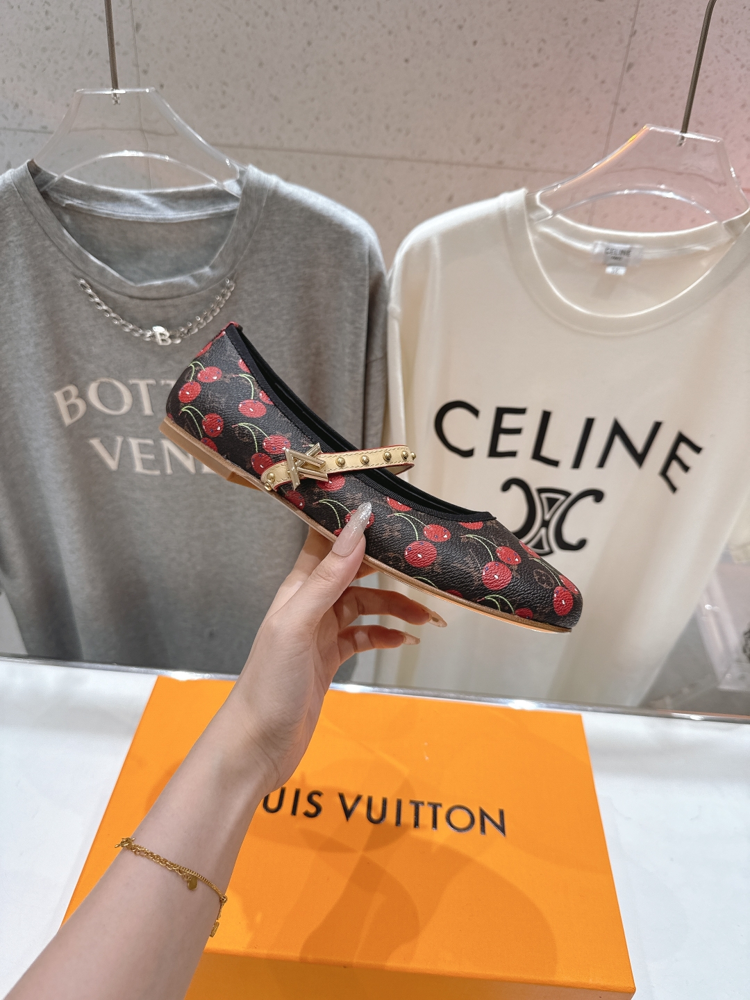 8734fa61db383b9194d581f371bf11fe_1748469395_0032.jpg 8734fa61db383b9194d581f371bf11fe_1748469395_0032_1748469498.jpg