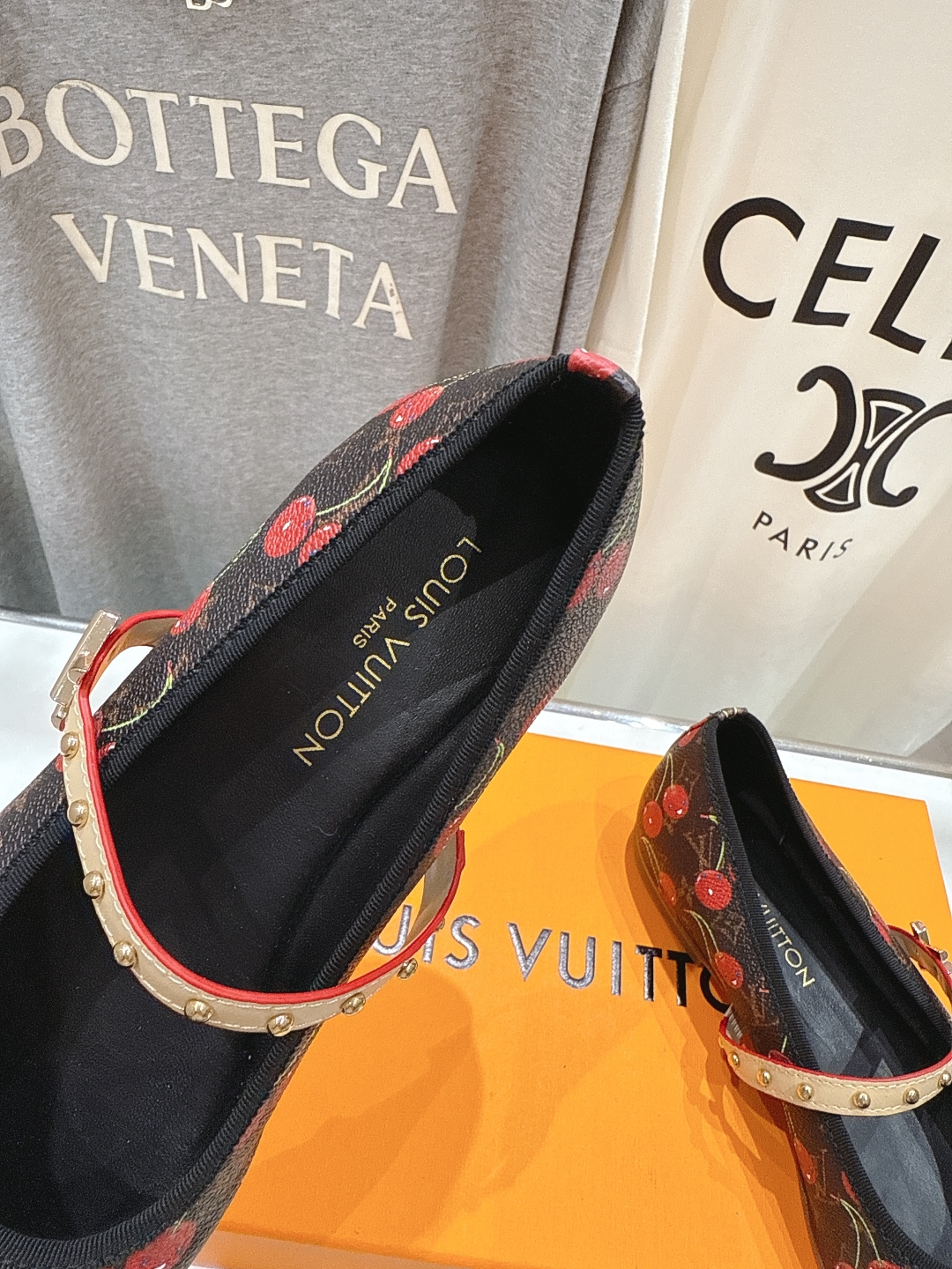 8734fa61db383b9194d581f371bf11fe_1748469395_182.jpg 8734fa61db383b9194d581f371bf11fe_1748469395_182_1748469498.jpg