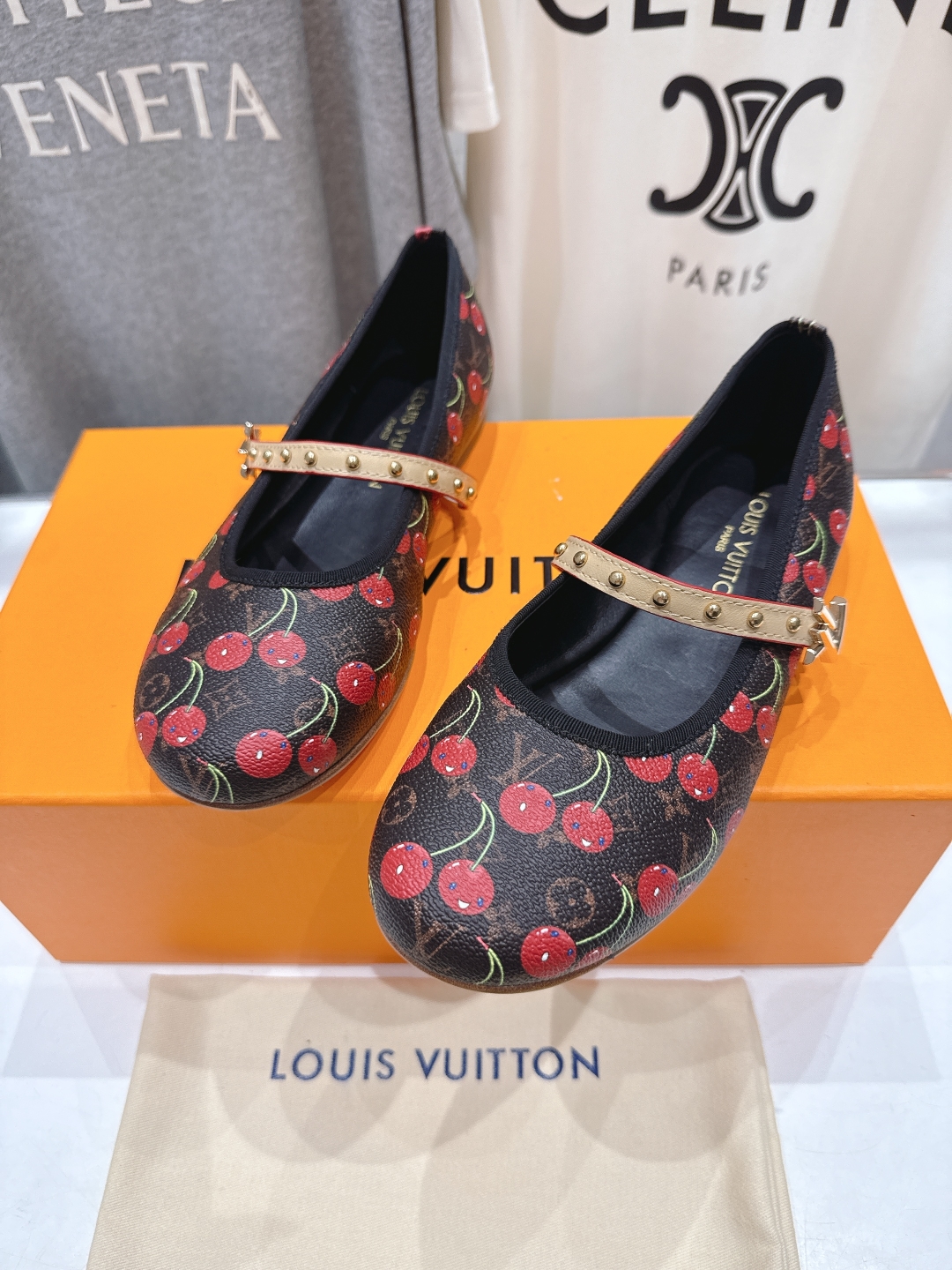 8734fa61db383b9194d581f371bf11fe_1748469395_3496.jpg 8734fa61db383b9194d581f371bf11fe_1748469395_3496_1748469498.jpg