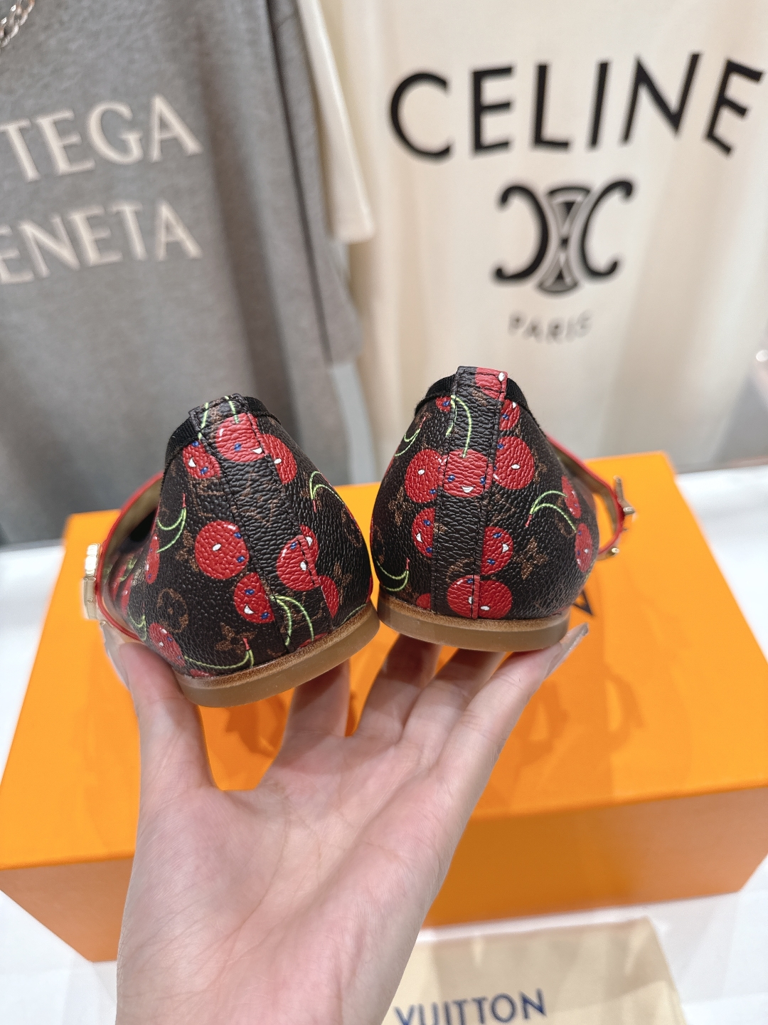 8734fa61db383b9194d581f371bf11fe_1748469395_493.jpg 8734fa61db383b9194d581f371bf11fe_1748469395_493_1748469498.jpg