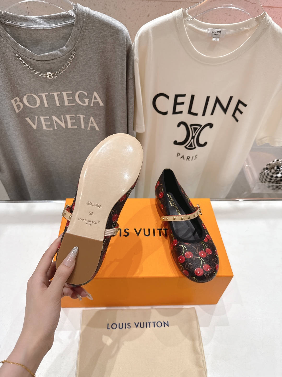 8734fa61db383b9194d581f371bf11fe_1748469395_6639.jpg 8734fa61db383b9194d581f371bf11fe_1748469395_6639_1748469498.jpg