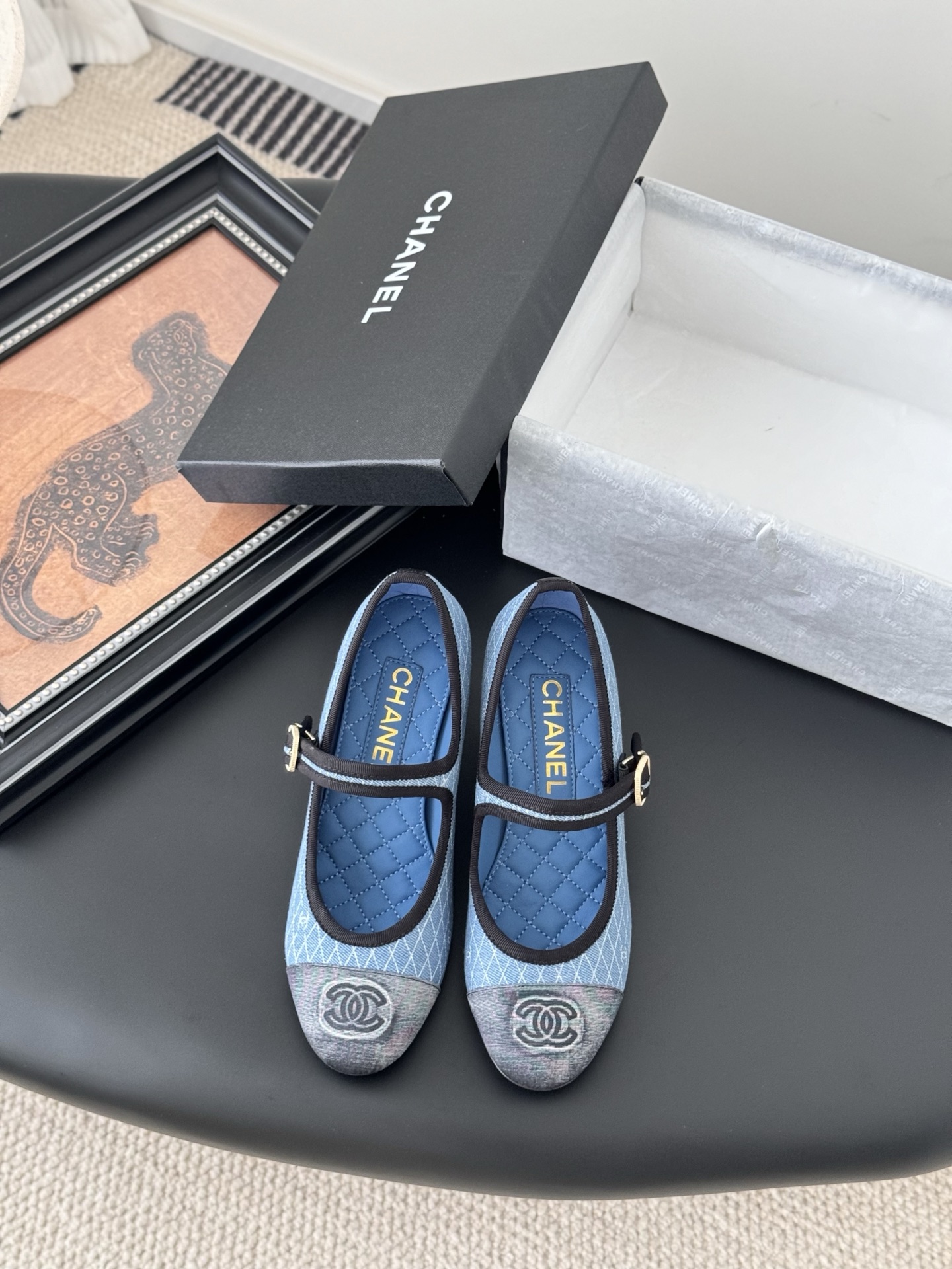 8734fa61db383b9194d581f371bf11fe_1748469627_0645.jpg 8734fa61db383b9194d581f371bf11fe_1748469627_0645_1748469672.jpg