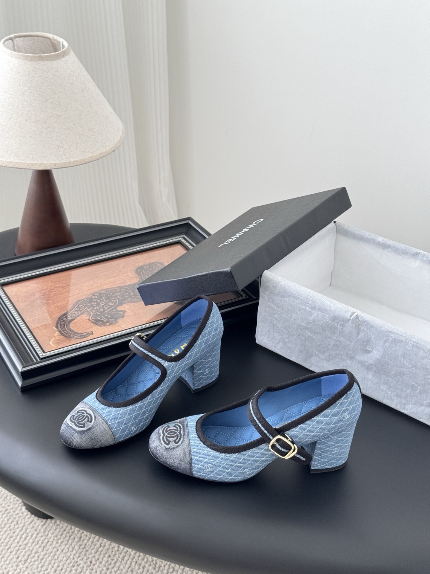 8734fa61db383b9194d581f371bf11fe_1748469627_1909.jpg 8734fa61db383b9194d581f371bf11fe_1748469627_1909_1748469672.jpg