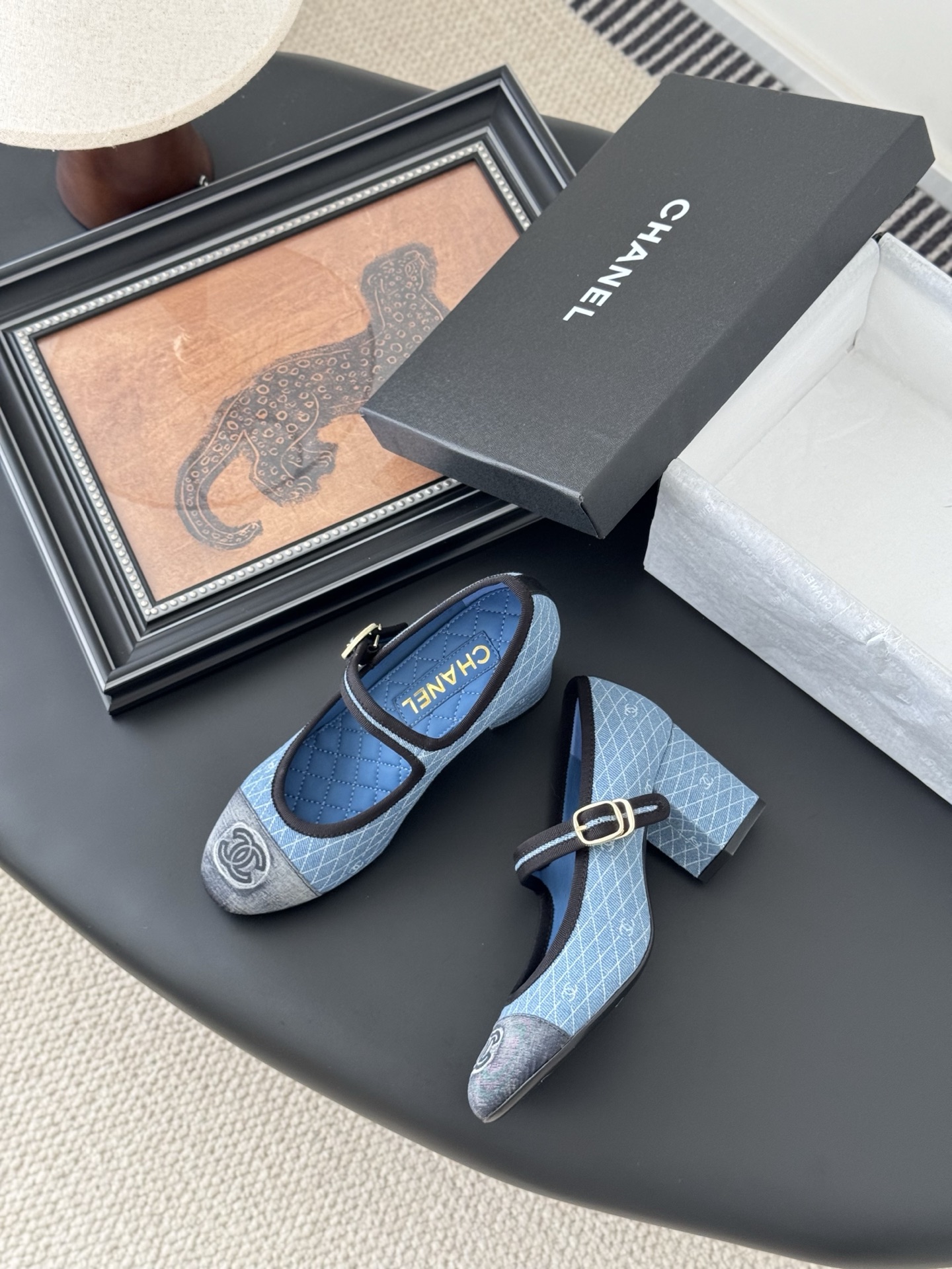 8734fa61db383b9194d581f371bf11fe_1748469627_3018.jpg 8734fa61db383b9194d581f371bf11fe_1748469627_3018_1748469672.jpg