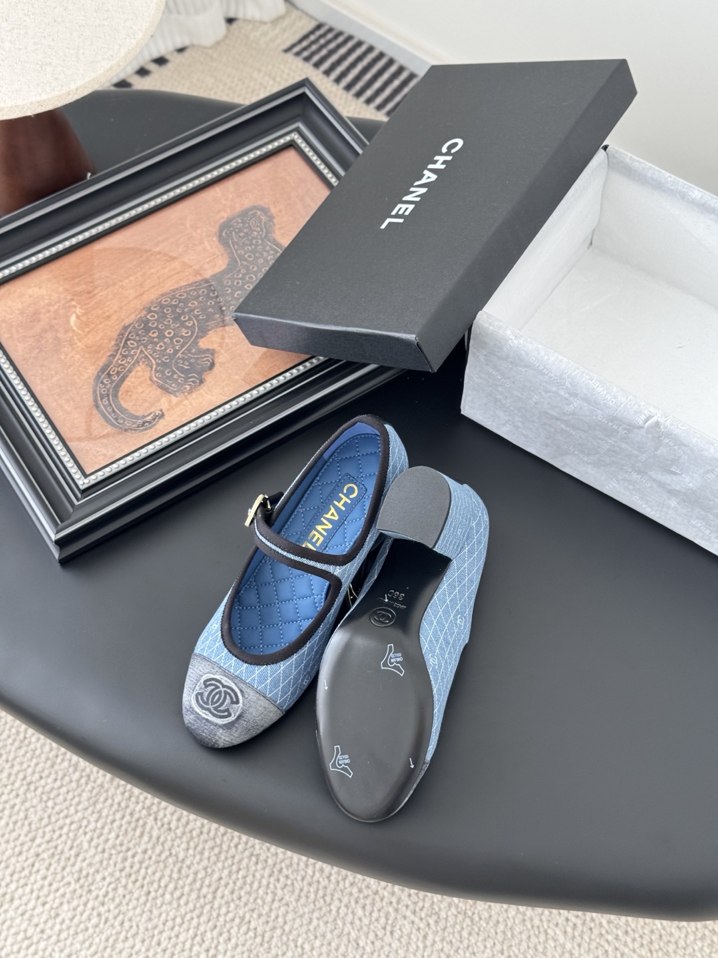 8734fa61db383b9194d581f371bf11fe_1748469627_4503.jpg 8734fa61db383b9194d581f371bf11fe_1748469627_4503_1748469672.jpg