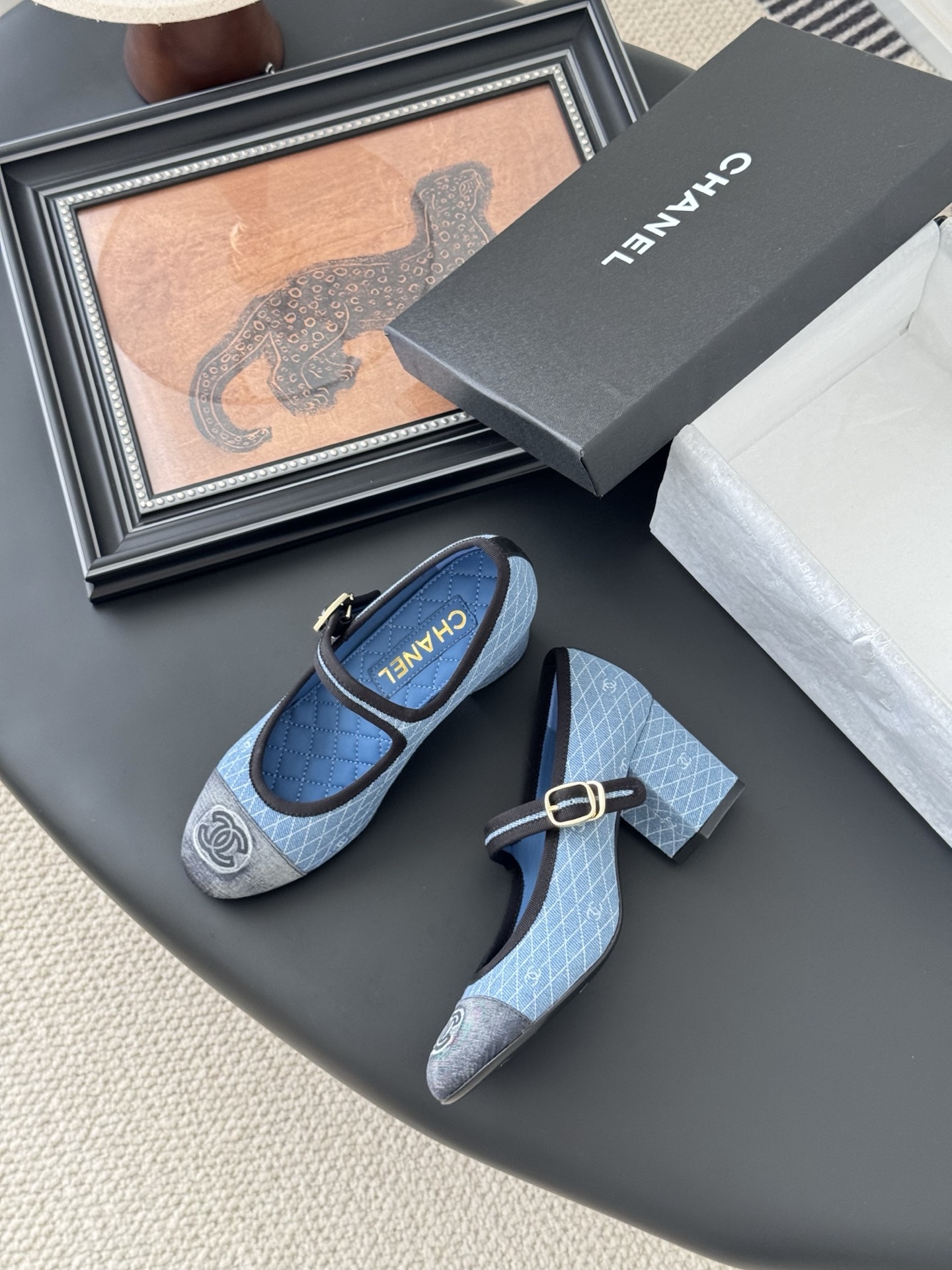 8734fa61db383b9194d581f371bf11fe_1748469627_624.jpg 8734fa61db383b9194d581f371bf11fe_1748469627_624_1748469672.jpg