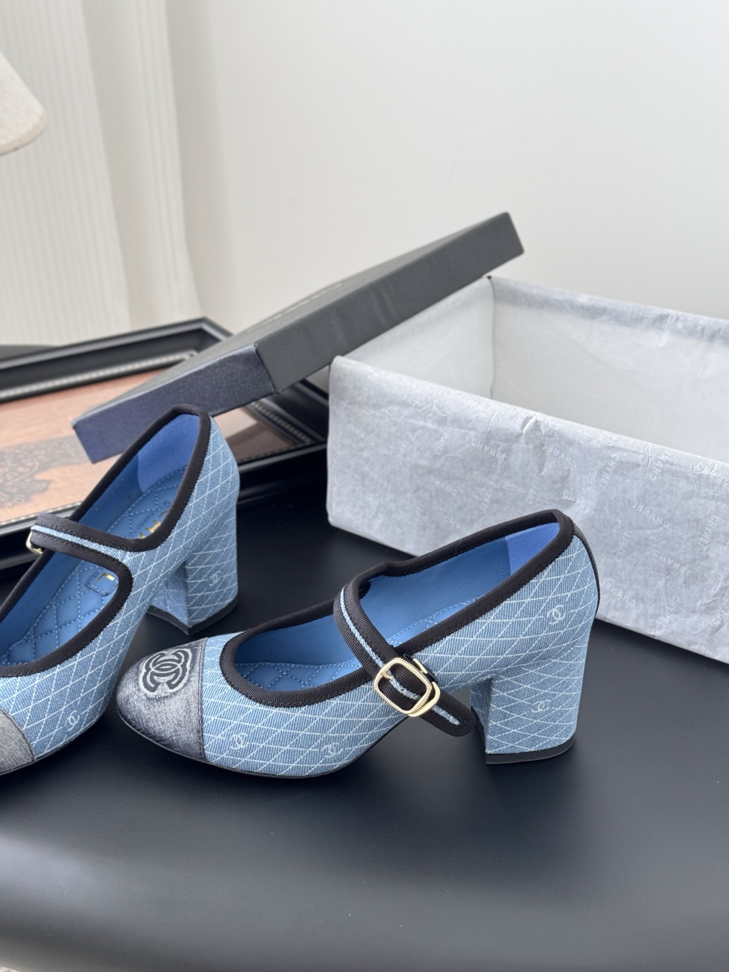 8734fa61db383b9194d581f371bf11fe_1748469627_8042.jpg 8734fa61db383b9194d581f371bf11fe_1748469627_8042_1748469672.jpg