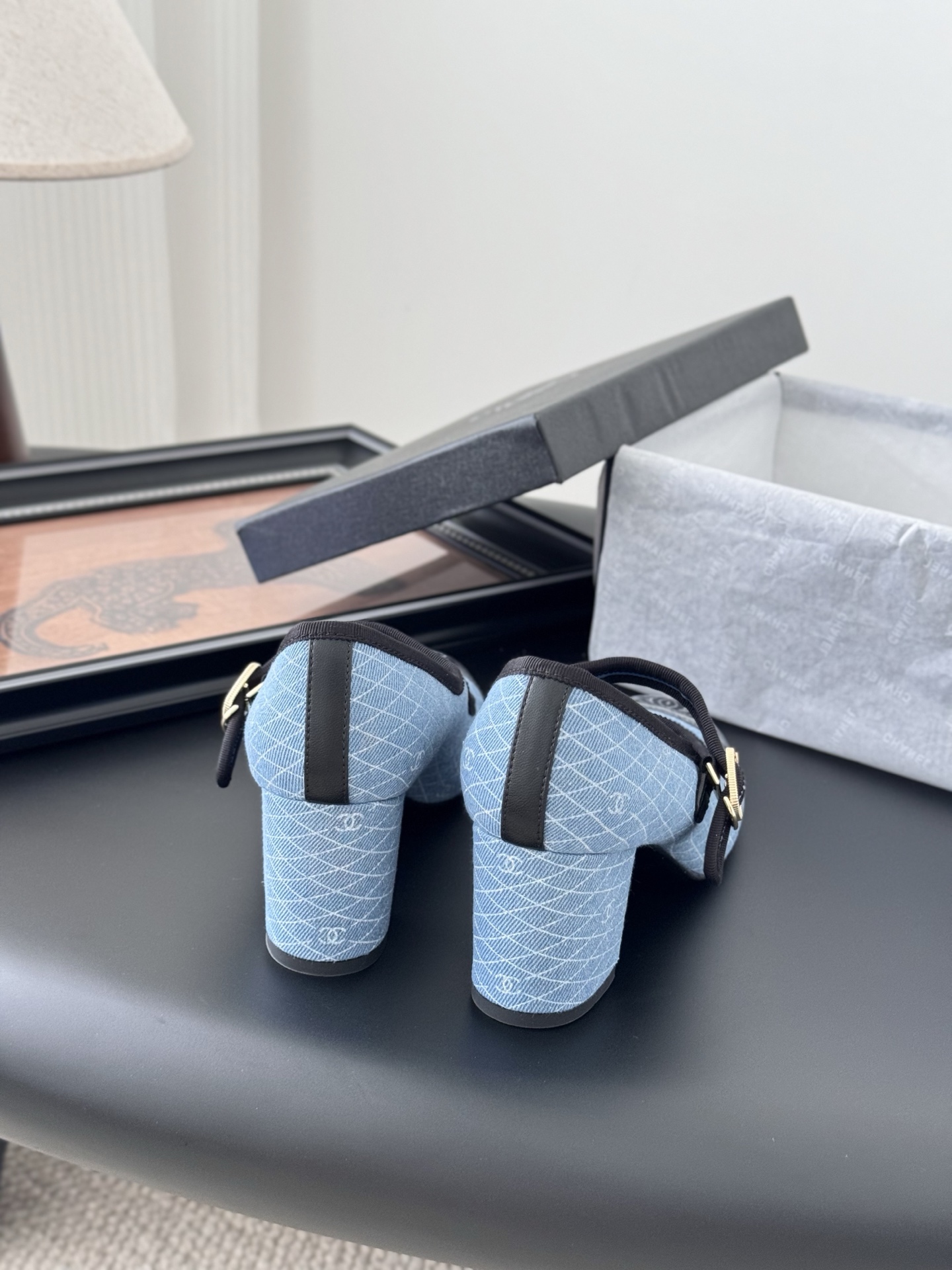 8734fa61db383b9194d581f371bf11fe_1748469628.jpg 8734fa61db383b9194d581f371bf11fe_1748469628_1748469672.jpg