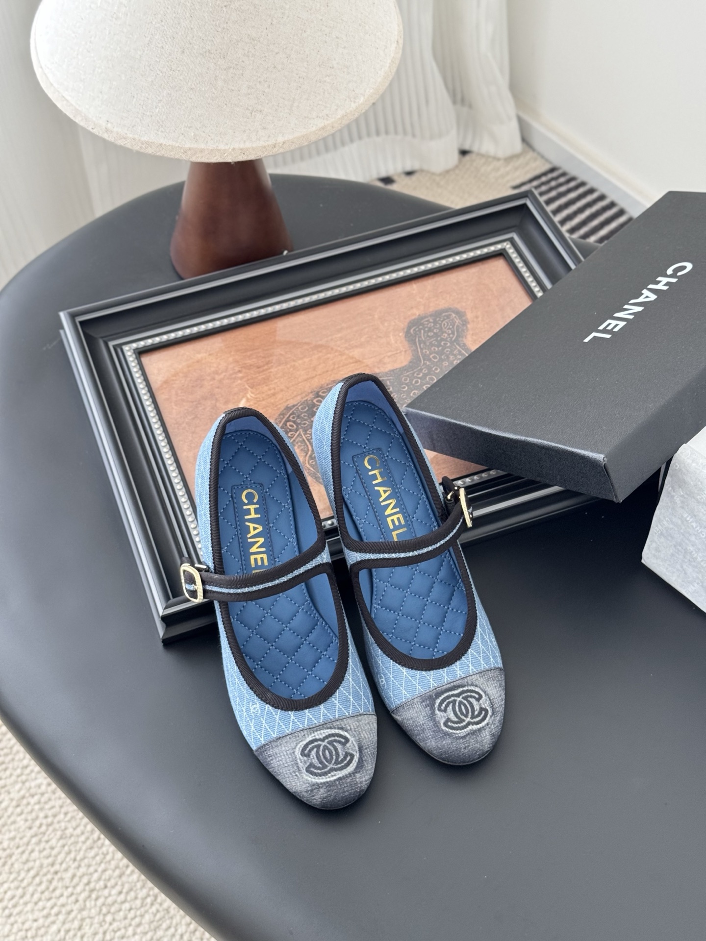 8734fa61db383b9194d581f371bf11fe_1748469628_2177.jpg 8734fa61db383b9194d581f371bf11fe_1748469628_2177_1748469672.jpg