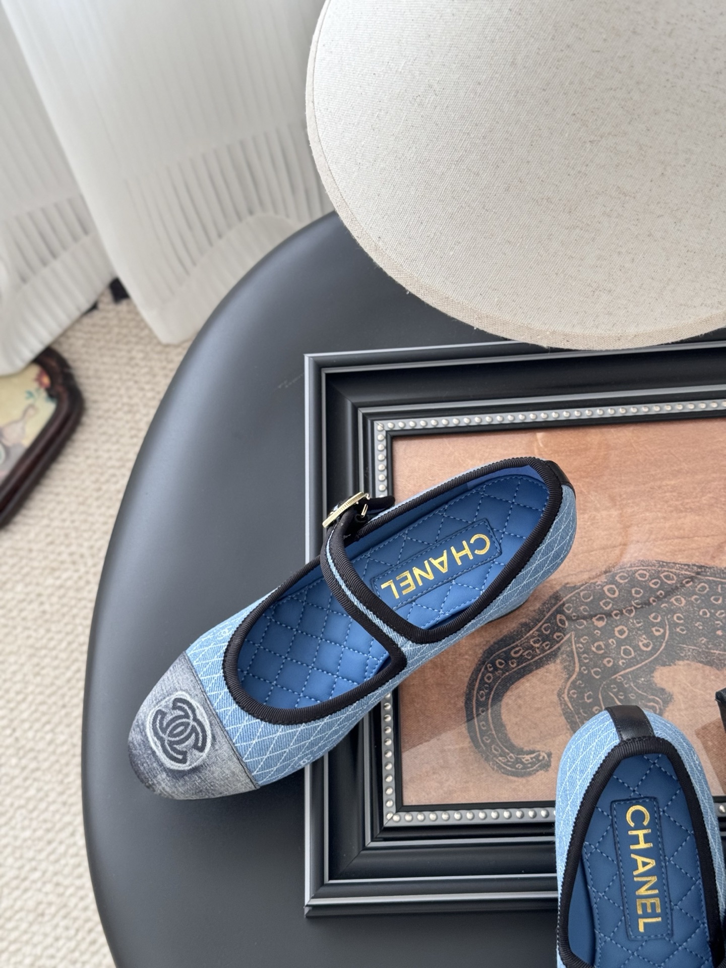 8734fa61db383b9194d581f371bf11fe_1748469628_3616.jpg 8734fa61db383b9194d581f371bf11fe_1748469628_3616_1748469672.jpg