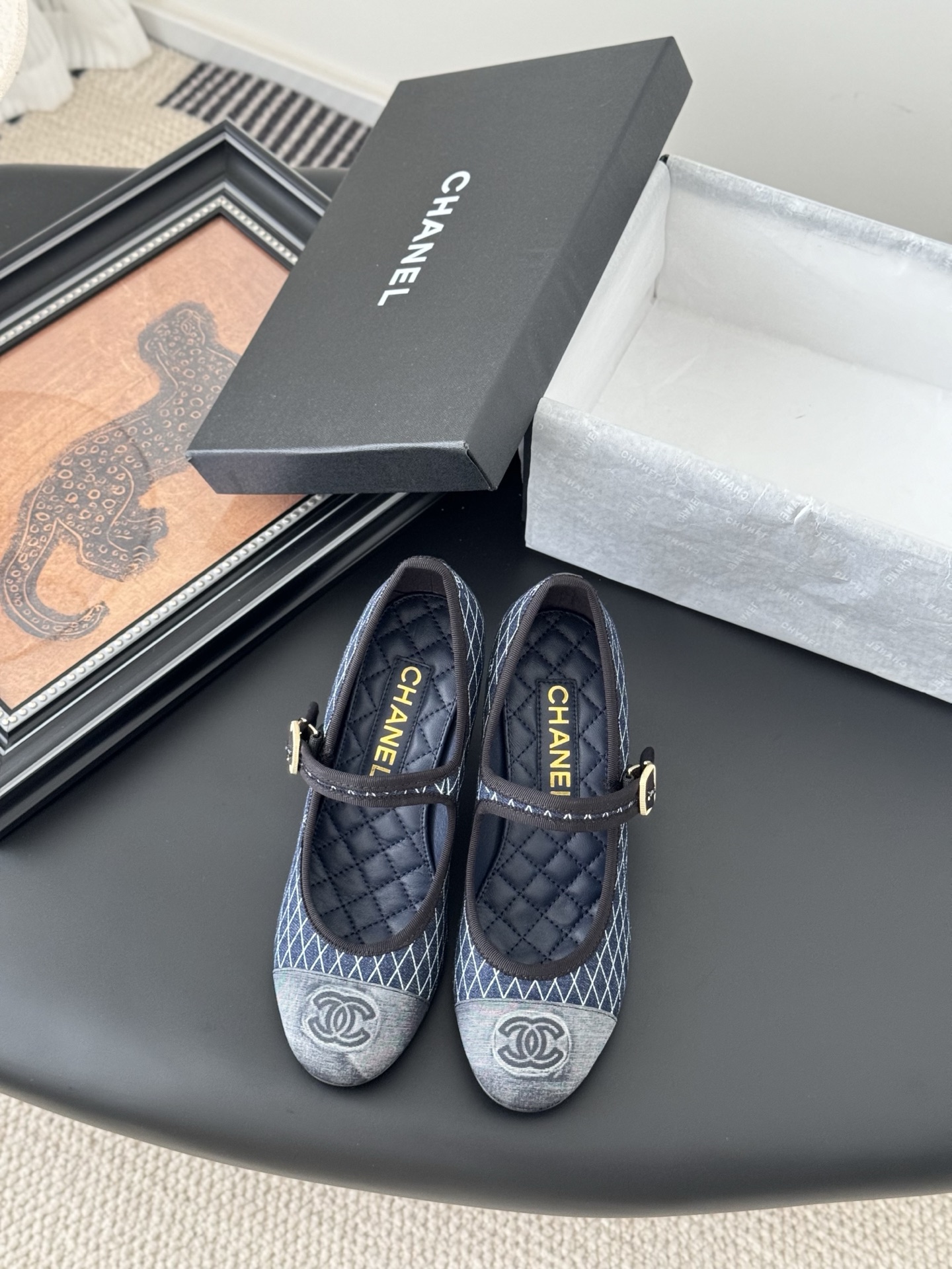 8734fa61db383b9194d581f371bf11fe_1748469707_6385.jpg 8734fa61db383b9194d581f371bf11fe_1748469707_6385_1748469978.jpg