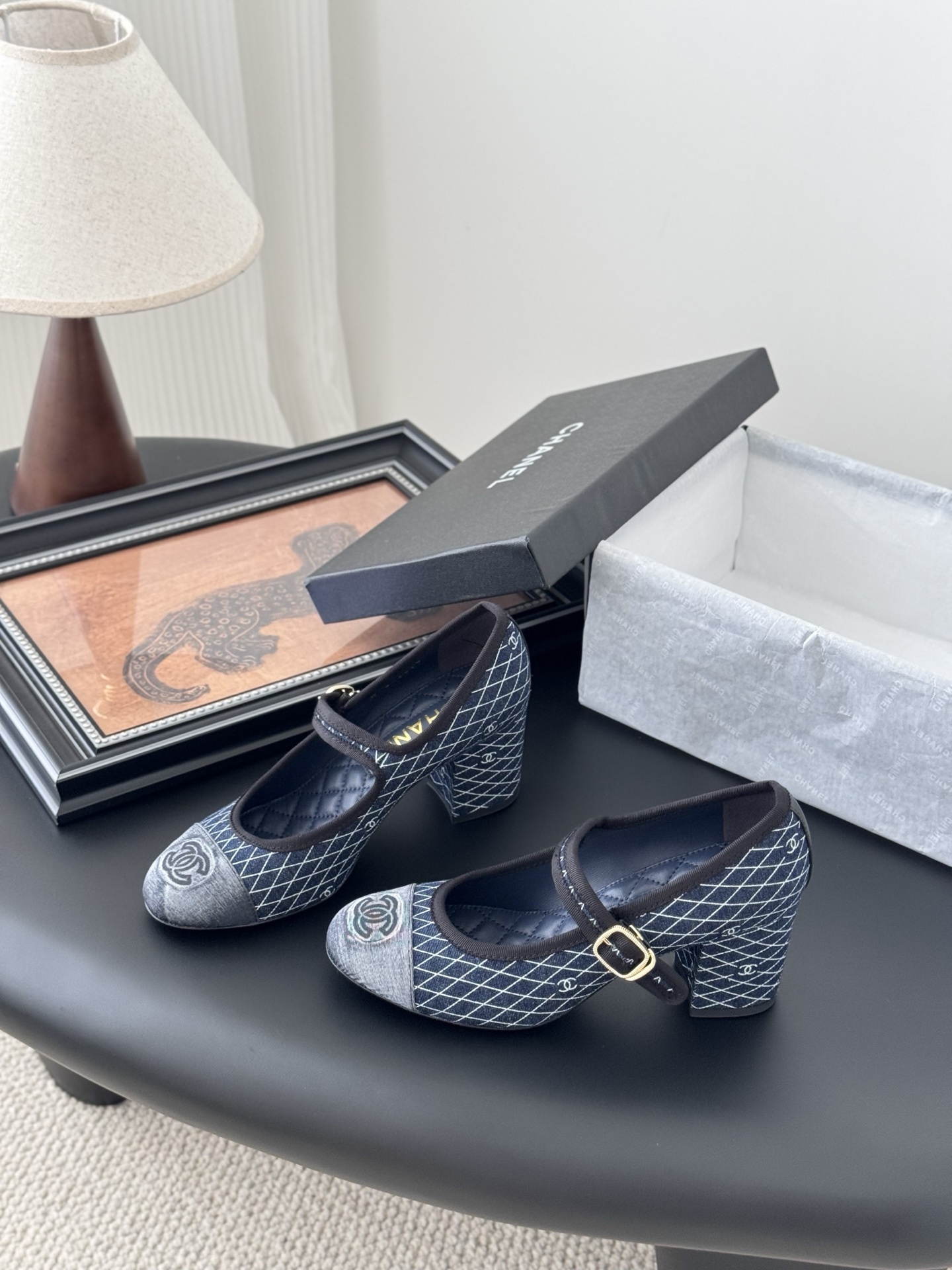 8734fa61db383b9194d581f371bf11fe_1748469707_7657.jpg 8734fa61db383b9194d581f371bf11fe_1748469707_7657_1748469978.jpg