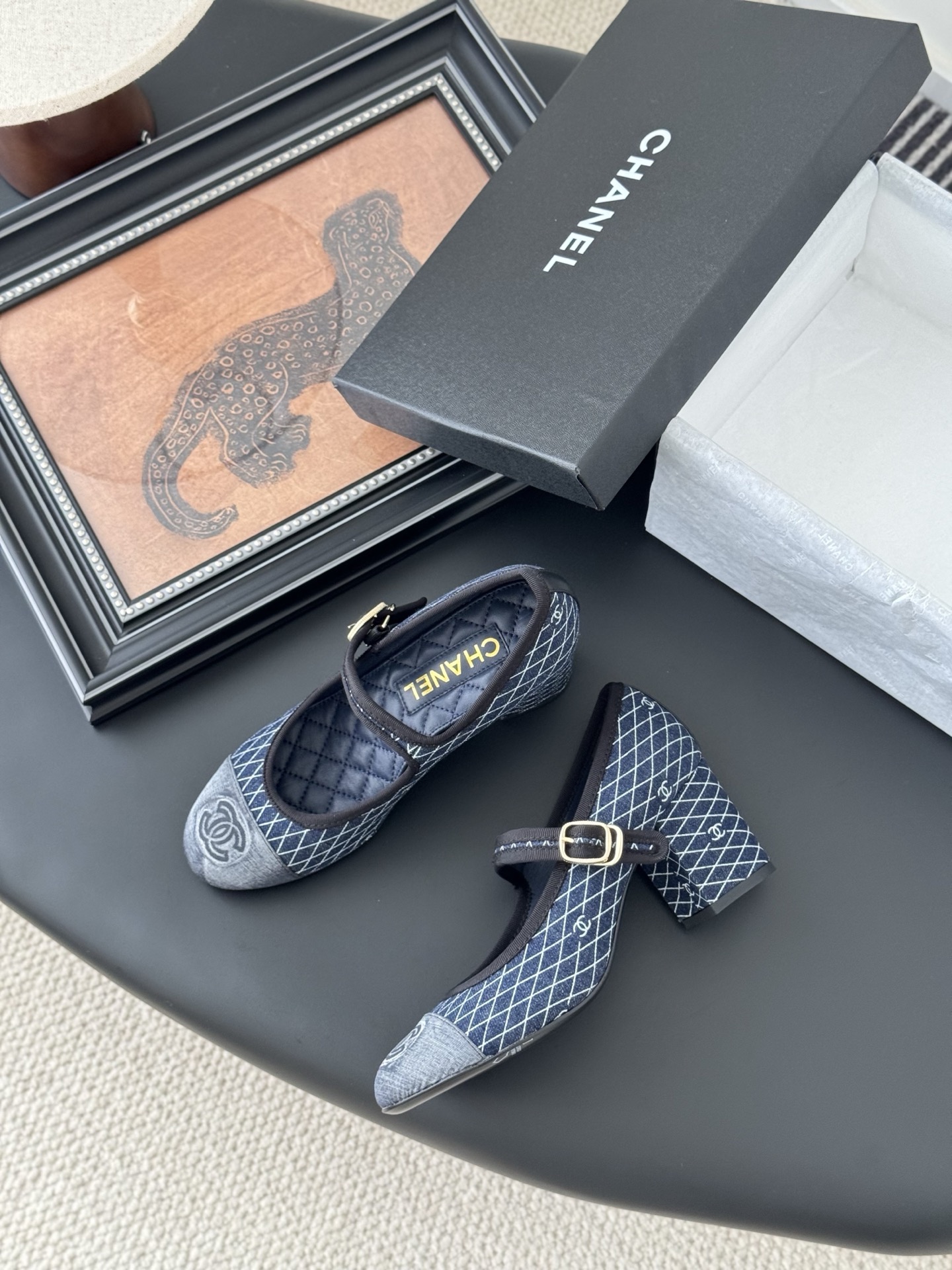 8734fa61db383b9194d581f371bf11fe_1748469707_891.jpg 8734fa61db383b9194d581f371bf11fe_1748469707_891_1748469978.jpg