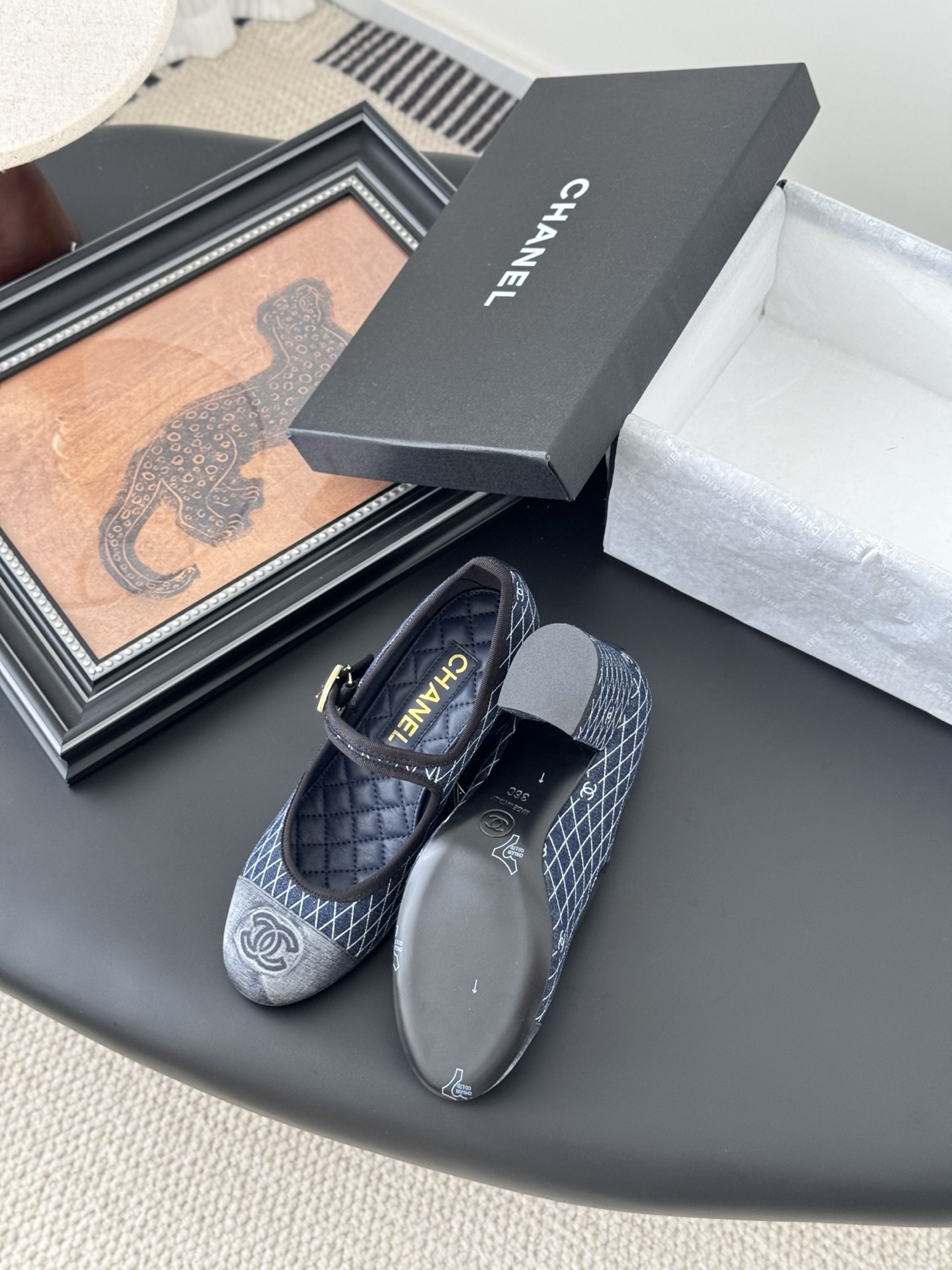 8734fa61db383b9194d581f371bf11fe_1748469708_0962.jpg 8734fa61db383b9194d581f371bf11fe_1748469708_0962_1748469978.jpg