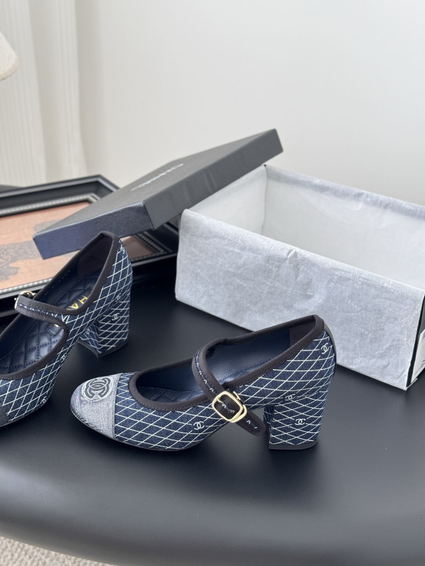 8734fa61db383b9194d581f371bf11fe_1748469708_3158.jpg 8734fa61db383b9194d581f371bf11fe_1748469708_3158_1748469978.jpg