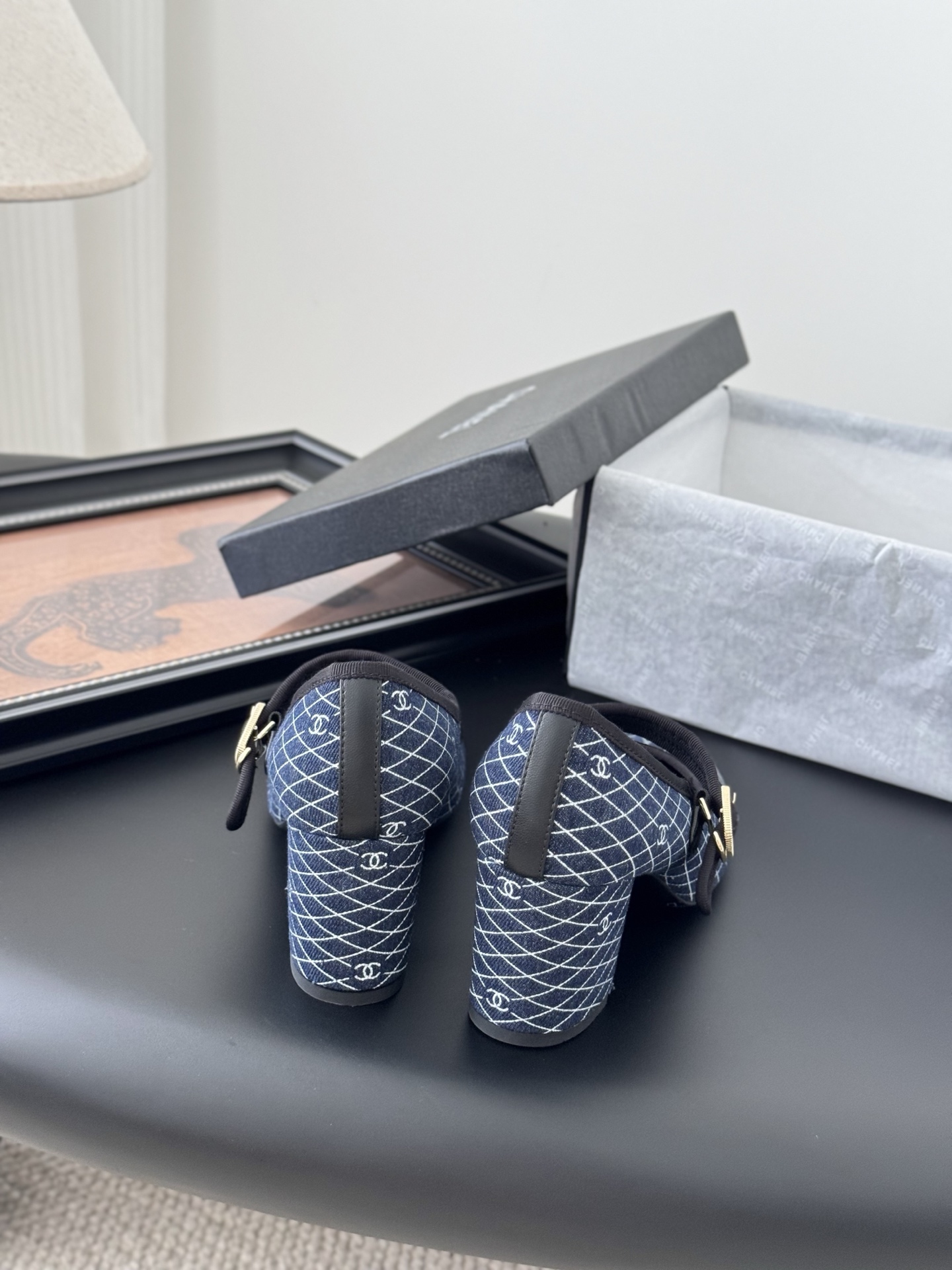 8734fa61db383b9194d581f371bf11fe_1748469708_499.jpg 8734fa61db383b9194d581f371bf11fe_1748469708_499_1748469978.jpg