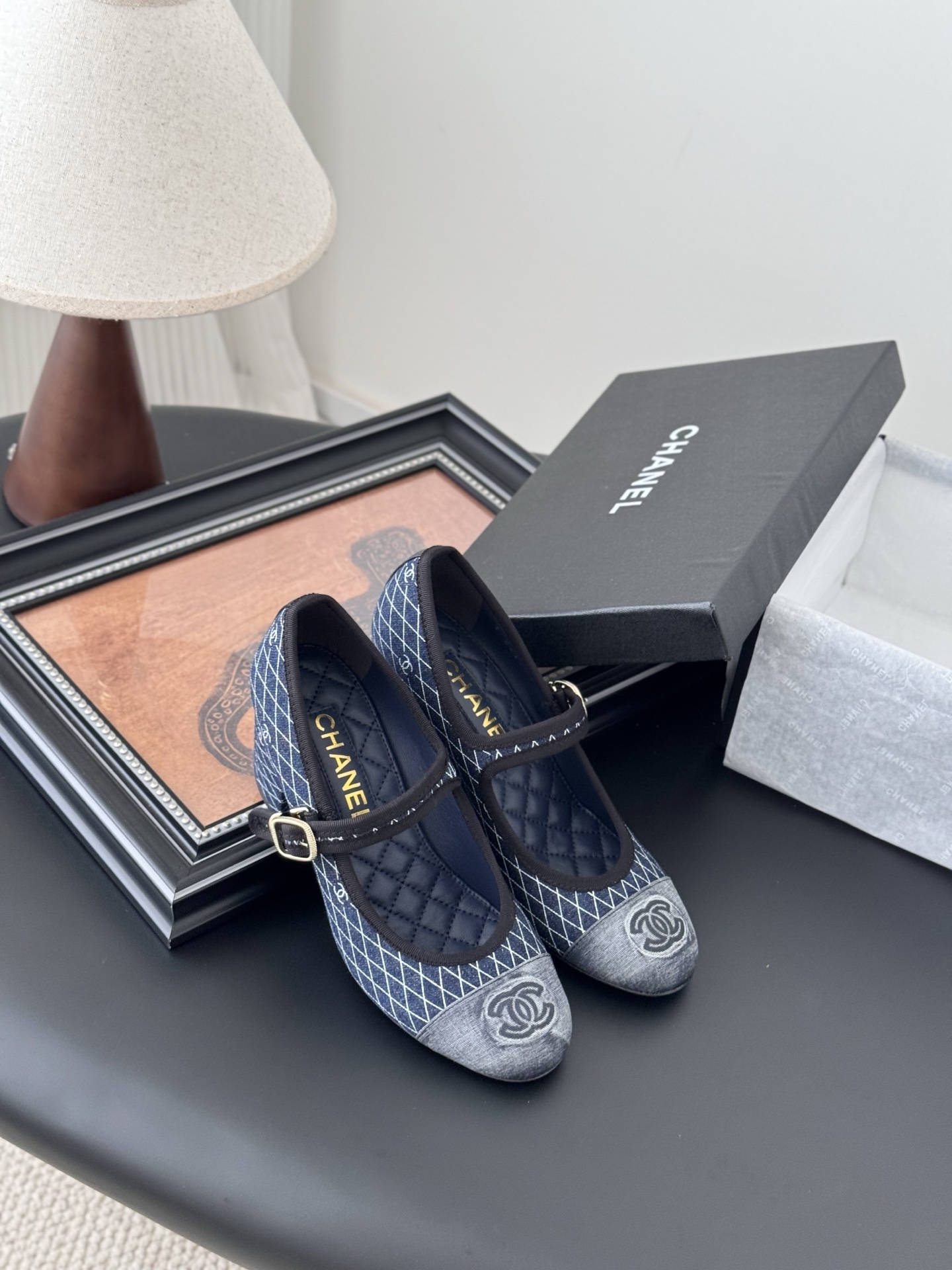 8734fa61db383b9194d581f371bf11fe_1748469708_7312.jpg 8734fa61db383b9194d581f371bf11fe_1748469708_7312_1748469978.jpg