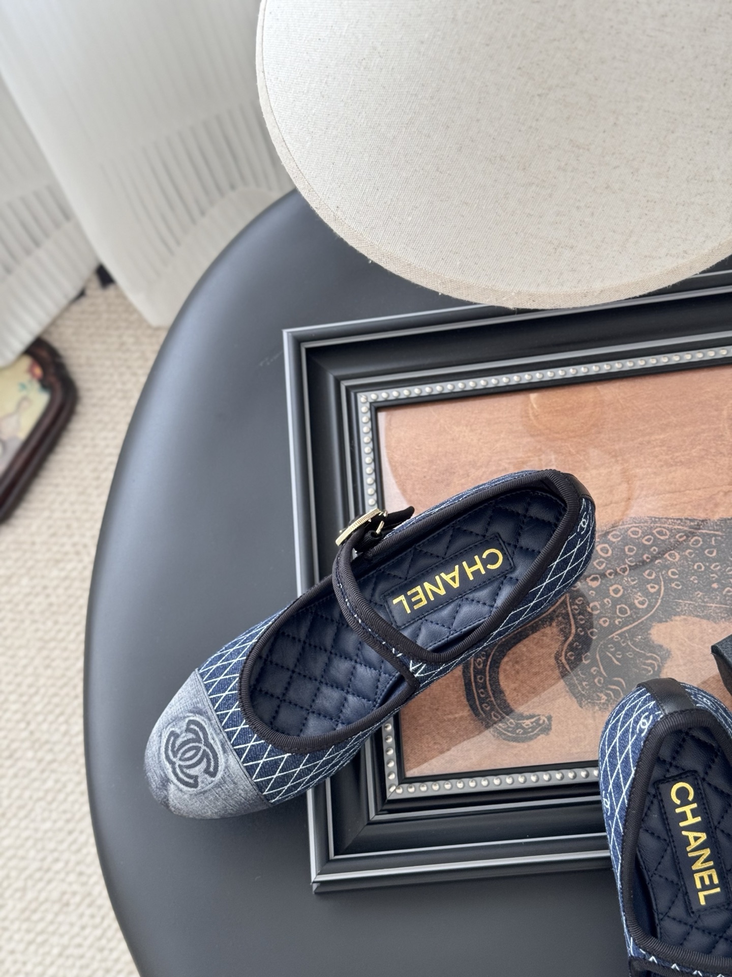 8734fa61db383b9194d581f371bf11fe_1748469708_9603.jpg 8734fa61db383b9194d581f371bf11fe_1748469708_9603_1748469978.jpg