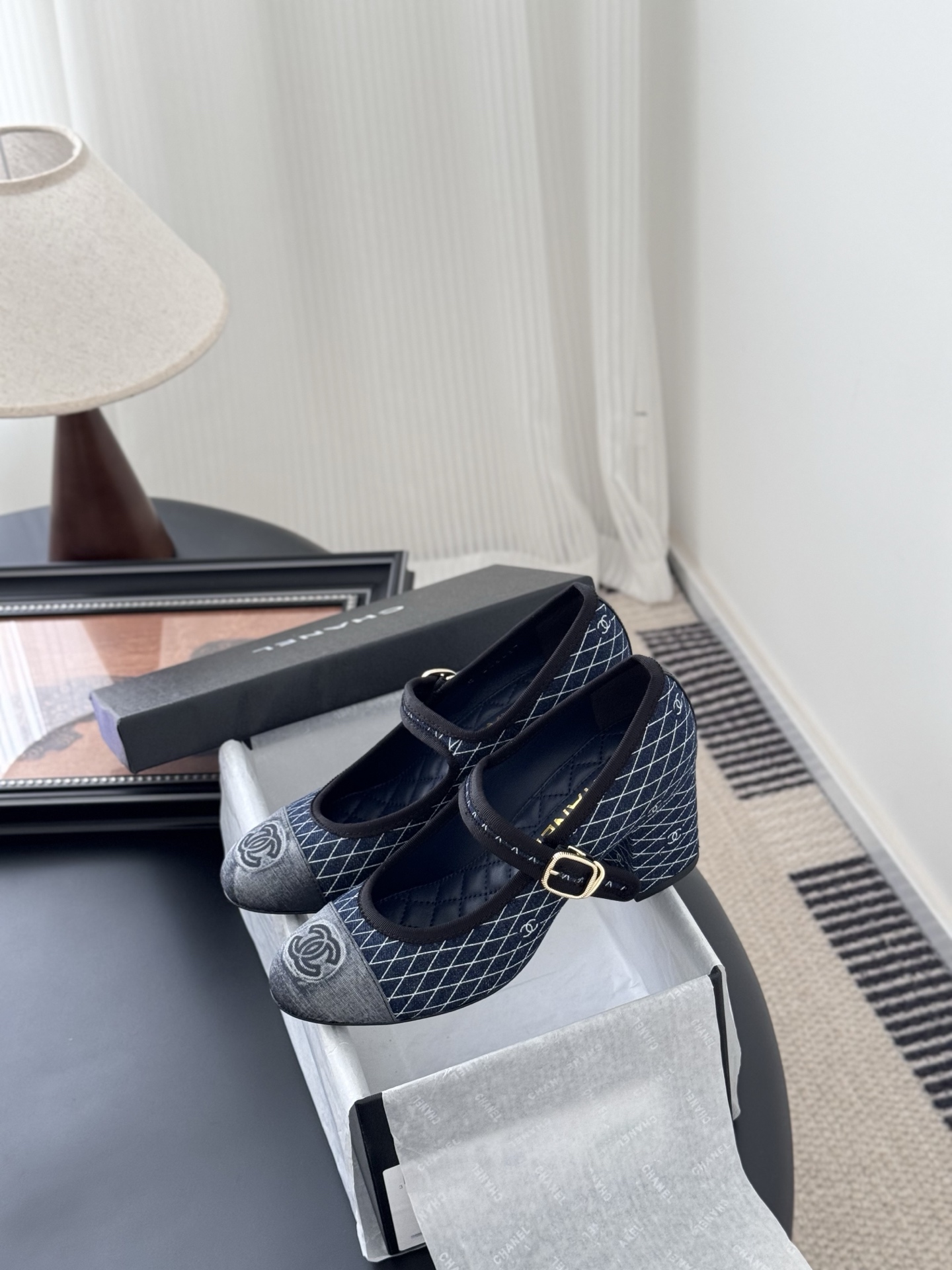 8734fa61db383b9194d581f371bf11fe_1748469709_1281.jpg 8734fa61db383b9194d581f371bf11fe_1748469709_1281_1748469978.jpg