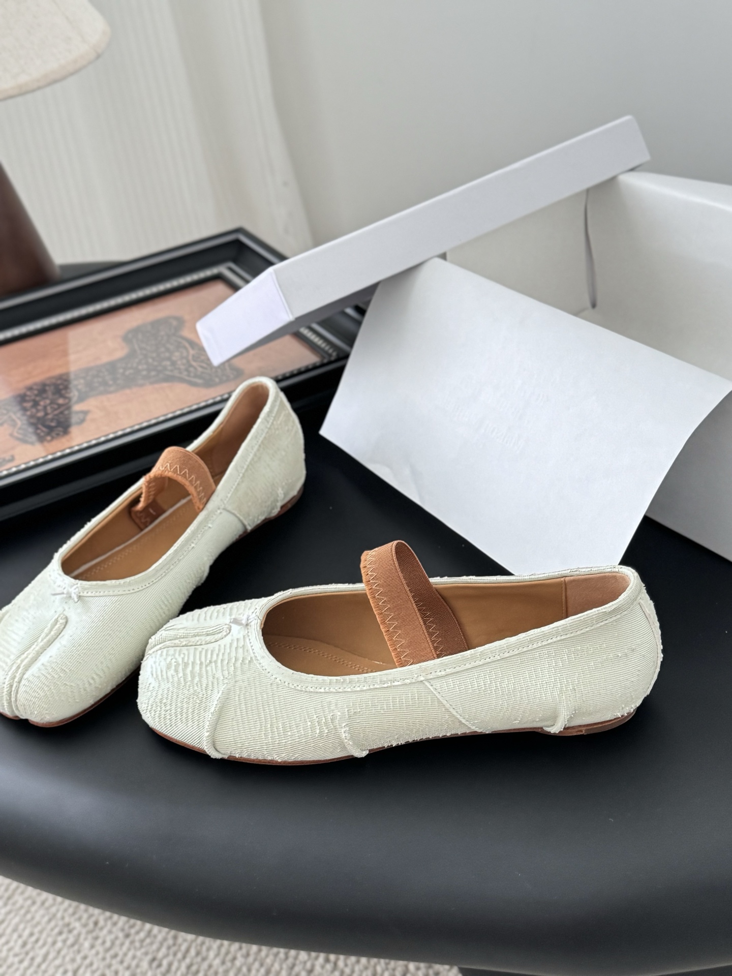 8734fa61db383b9194d581f371bf11fe_1748470064_5644.jpg 8734fa61db383b9194d581f371bf11fe_1748470064_5644_1748470144_1748470304_1748470602.jpg