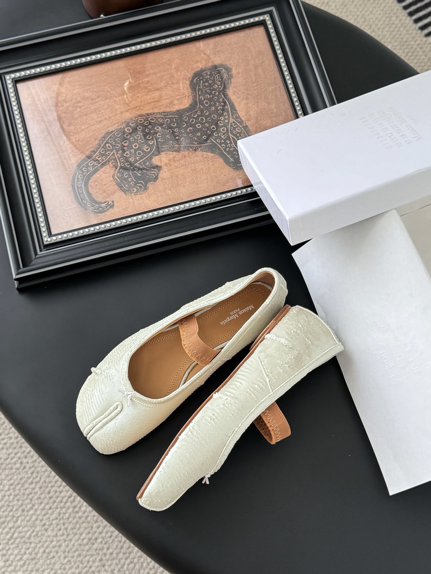 8734fa61db383b9194d581f371bf11fe_1748470064_8876.jpg 8734fa61db383b9194d581f371bf11fe_1748470064_8876_1748470144_1748470304_1748470602.jpg