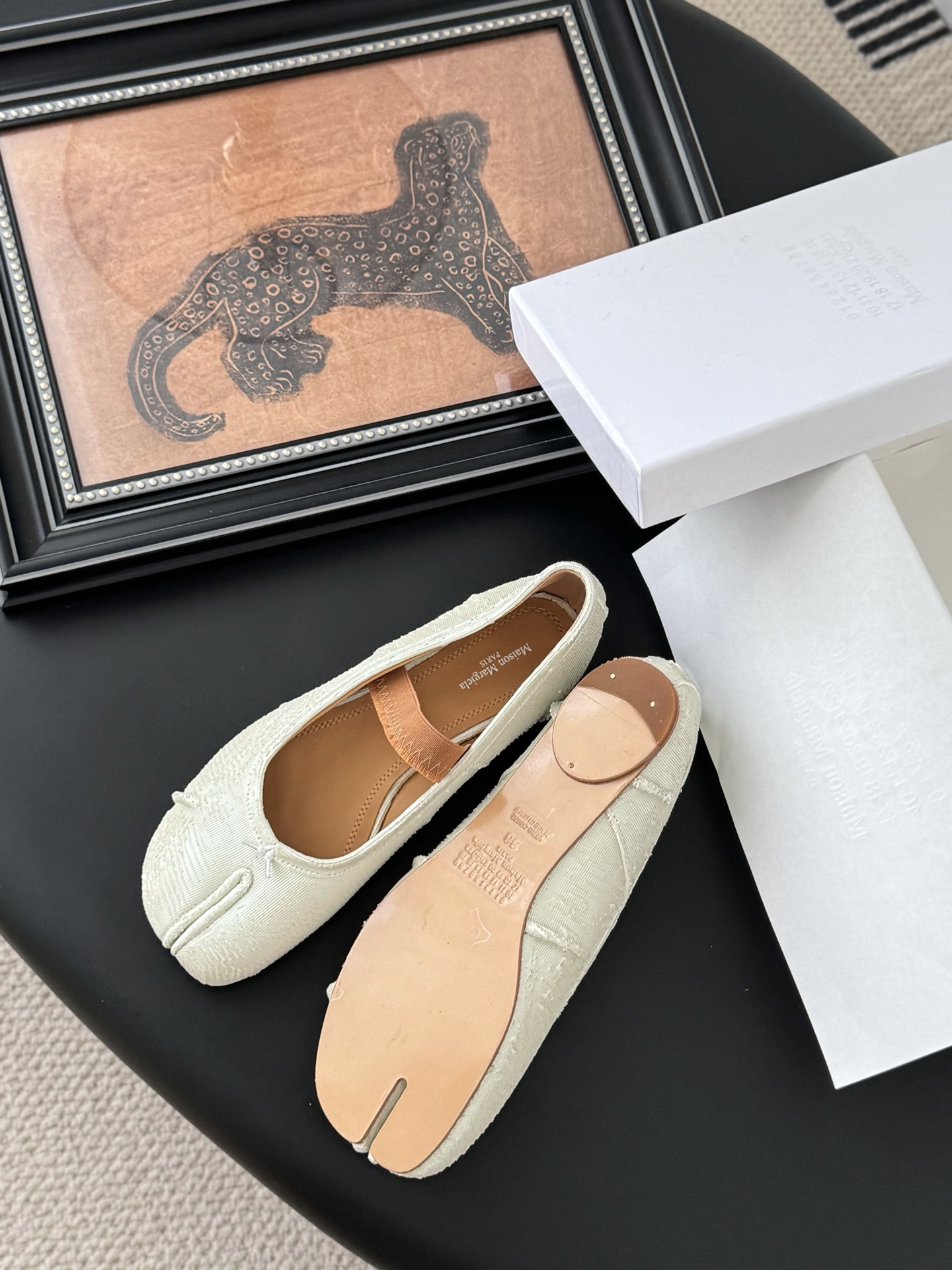 8734fa61db383b9194d581f371bf11fe_1748470065_0284.jpg 8734fa61db383b9194d581f371bf11fe_1748470065_0284_1748470144_1748470304_1748470602.jpg