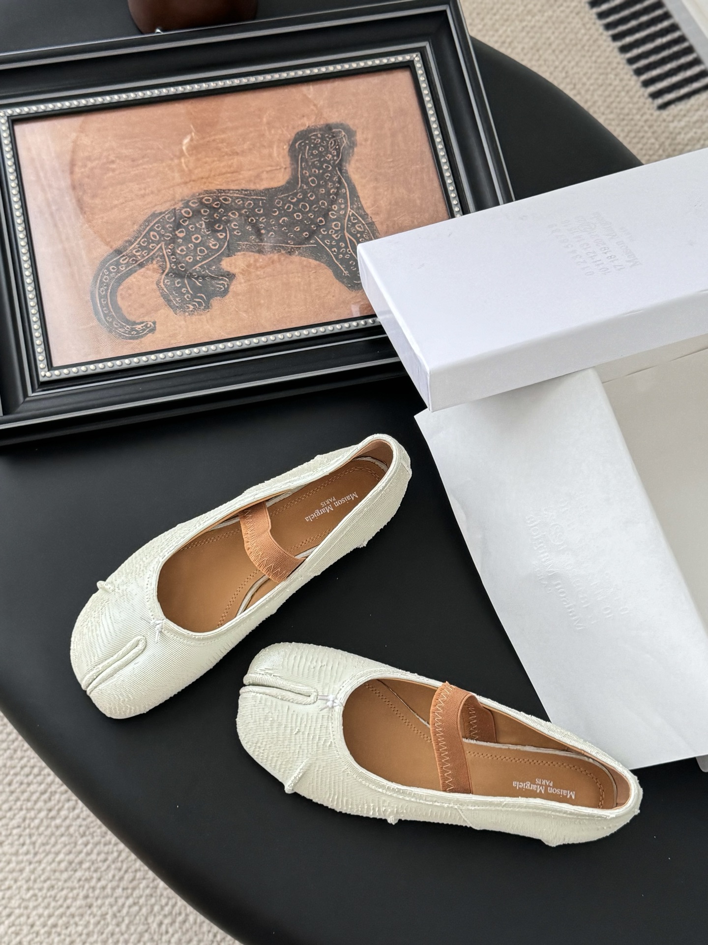 8734fa61db383b9194d581f371bf11fe_1748470065_1777.jpg 8734fa61db383b9194d581f371bf11fe_1748470065_1777_1748470144_1748470304_1748470602.jpg