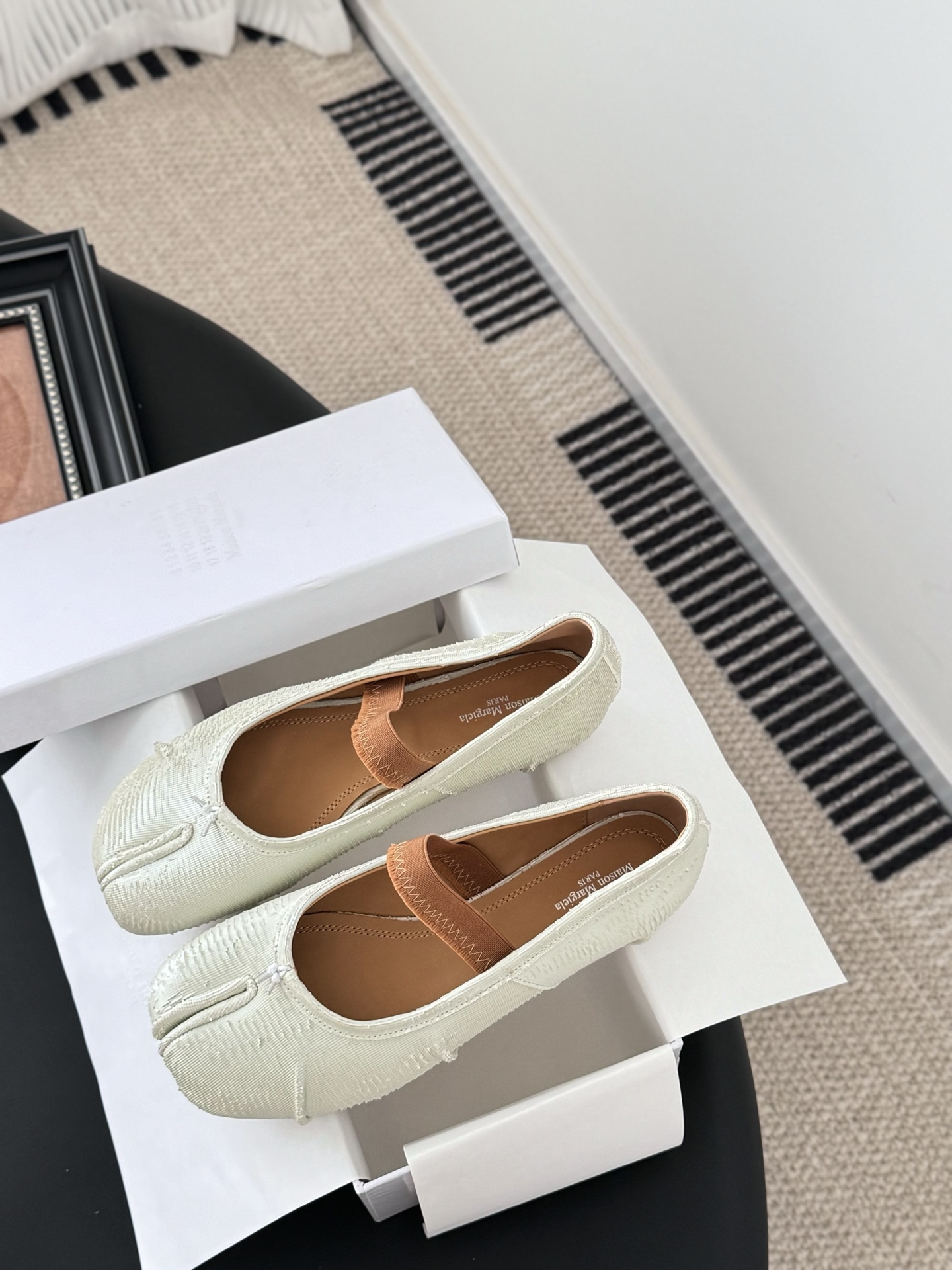 8734fa61db383b9194d581f371bf11fe_1748470065_3498.jpg 8734fa61db383b9194d581f371bf11fe_1748470065_3498_1748470144_1748470304_1748470602.jpg