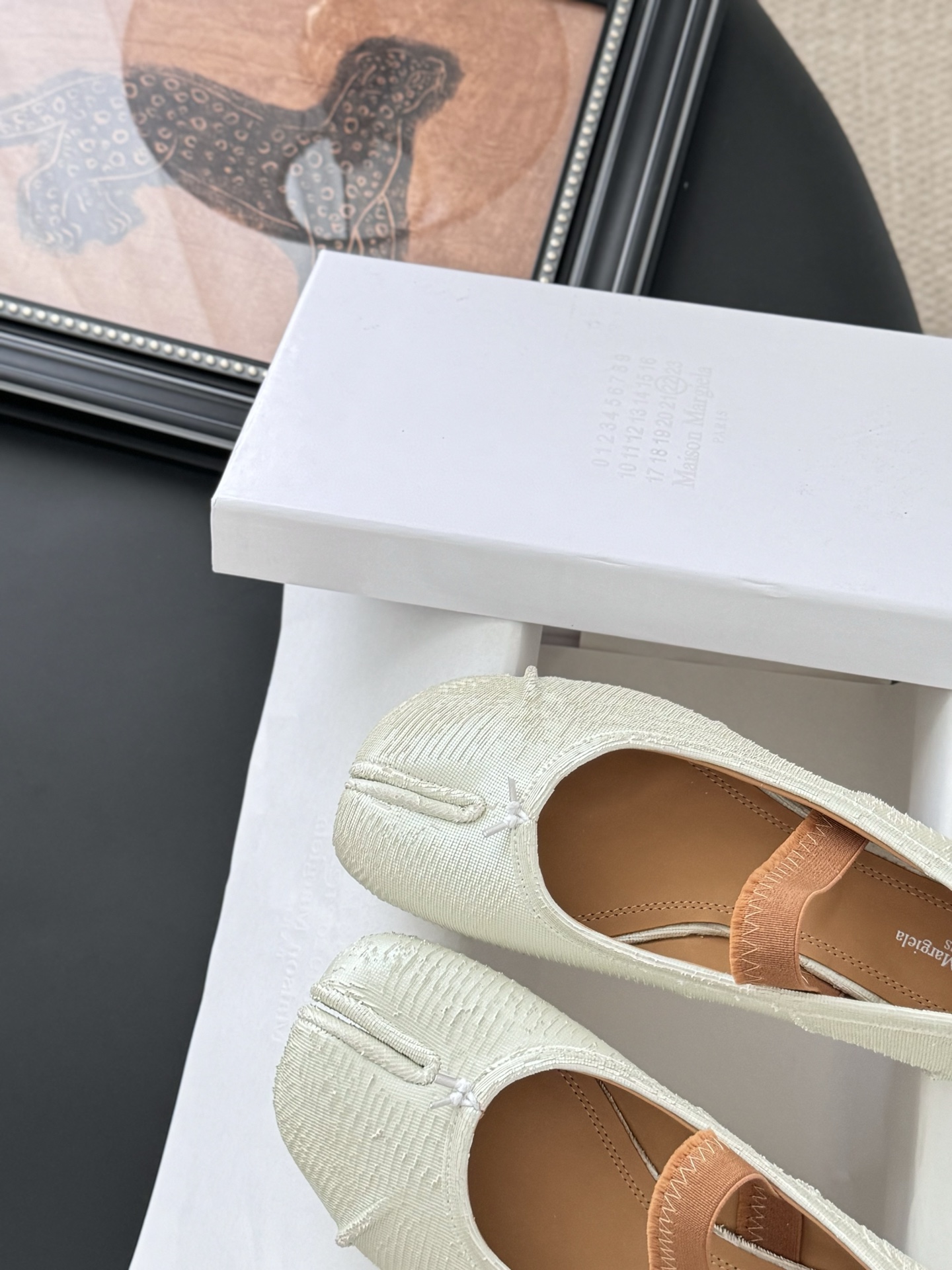 8734fa61db383b9194d581f371bf11fe_1748470065_5225.jpg 8734fa61db383b9194d581f371bf11fe_1748470065_5225_1748470144_1748470304_1748470602.jpg