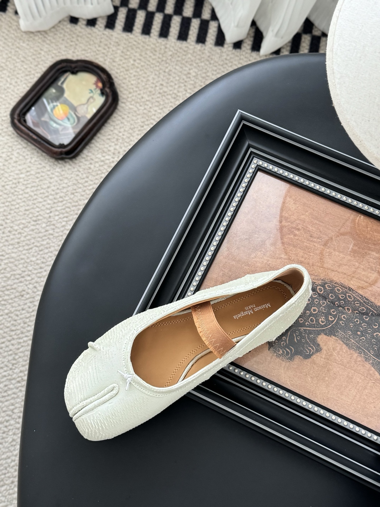 8734fa61db383b9194d581f371bf11fe_1748470065_7134.jpg 8734fa61db383b9194d581f371bf11fe_1748470065_7134_1748470144_1748470304_1748470602.jpg