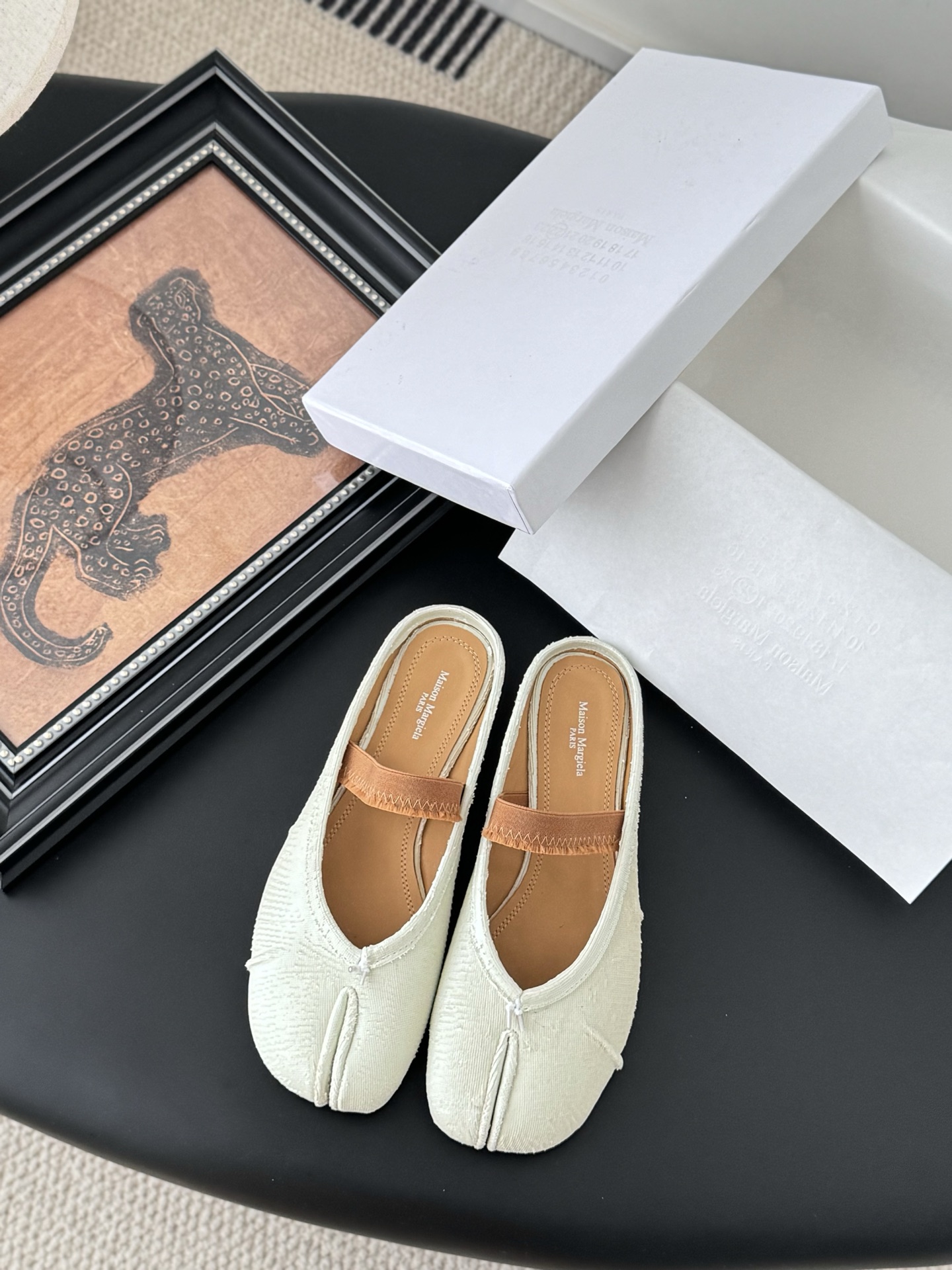 8734fa61db383b9194d581f371bf11fe_1748470256_9997.jpg 8734fa61db383b9194d581f371bf11fe_1748470256_9997_1748470711.jpg