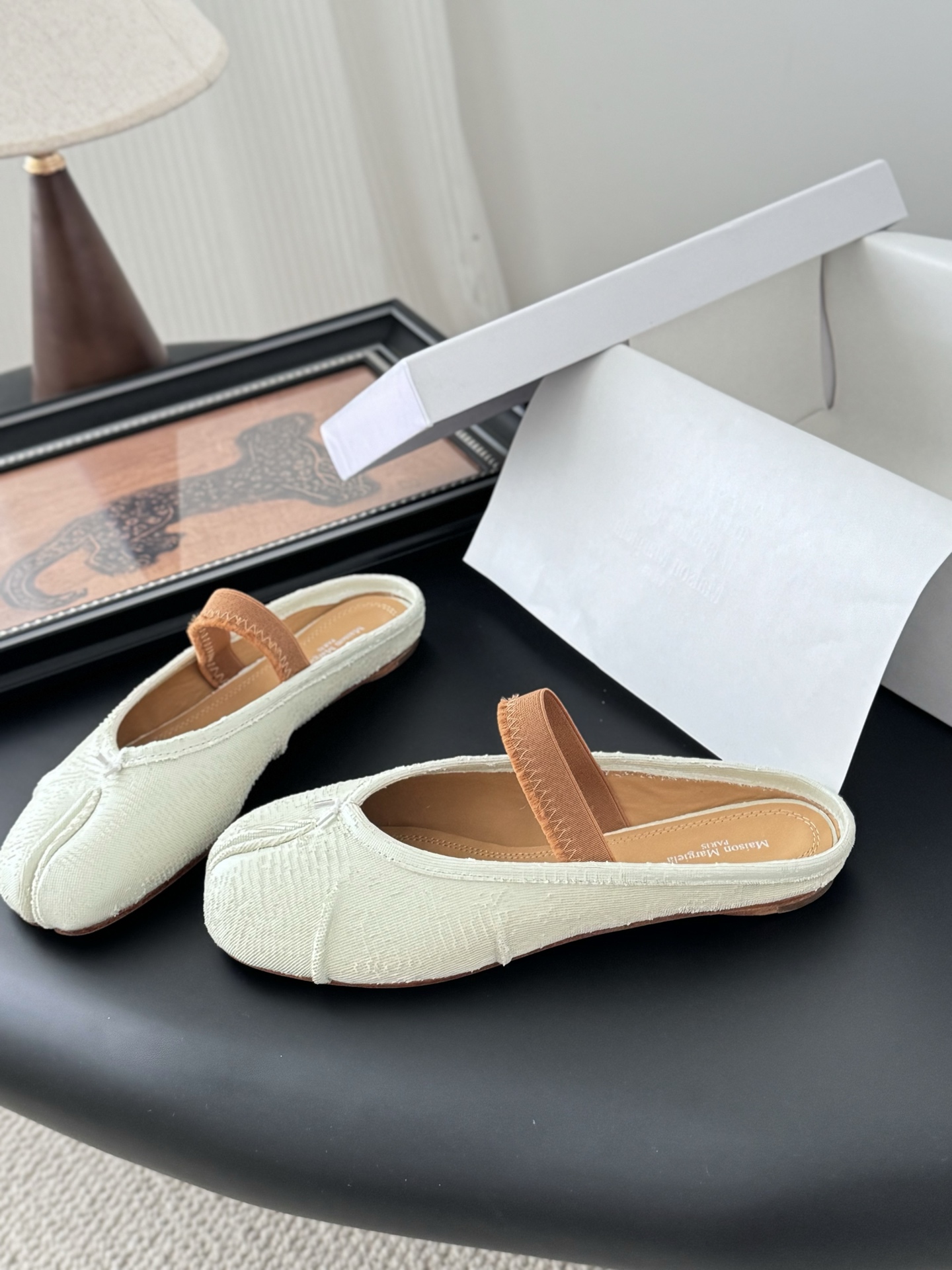 8734fa61db383b9194d581f371bf11fe_1748470257_129.jpg 8734fa61db383b9194d581f371bf11fe_1748470257_129_1748470711.jpg