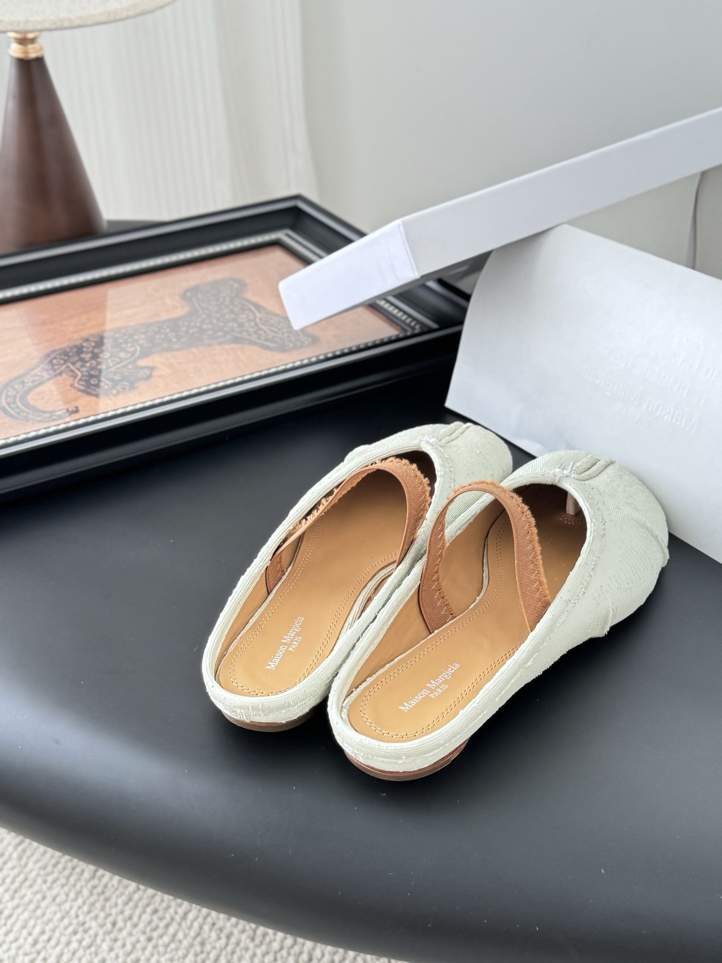 8734fa61db383b9194d581f371bf11fe_1748470257_2503.jpg 8734fa61db383b9194d581f371bf11fe_1748470257_2503_1748470711.jpg