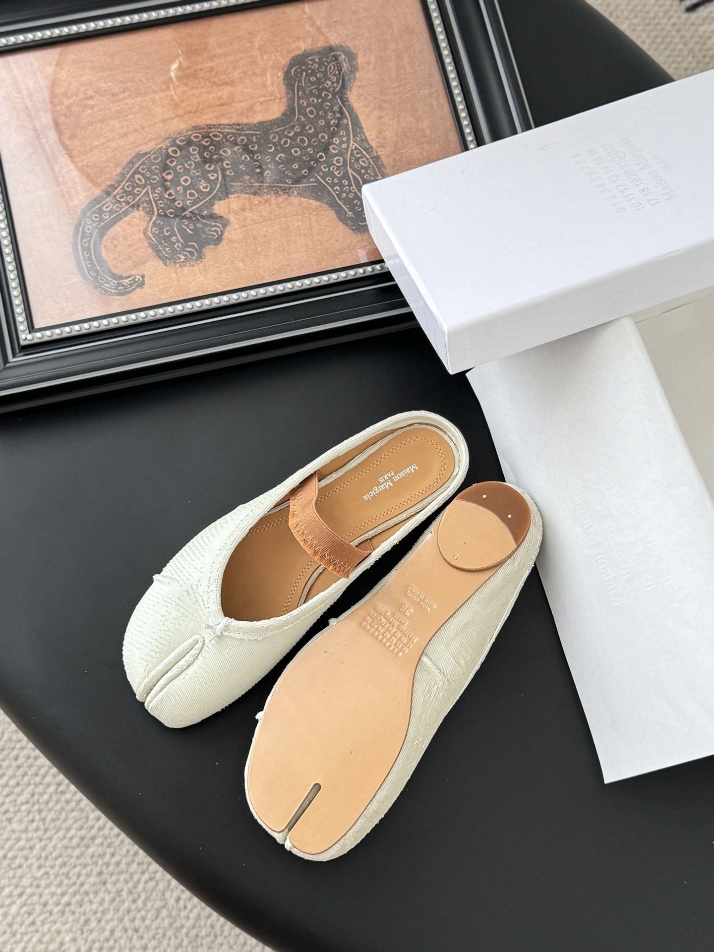 8734fa61db383b9194d581f371bf11fe_1748470257_5777.jpg 8734fa61db383b9194d581f371bf11fe_1748470257_5777_1748470711.jpg