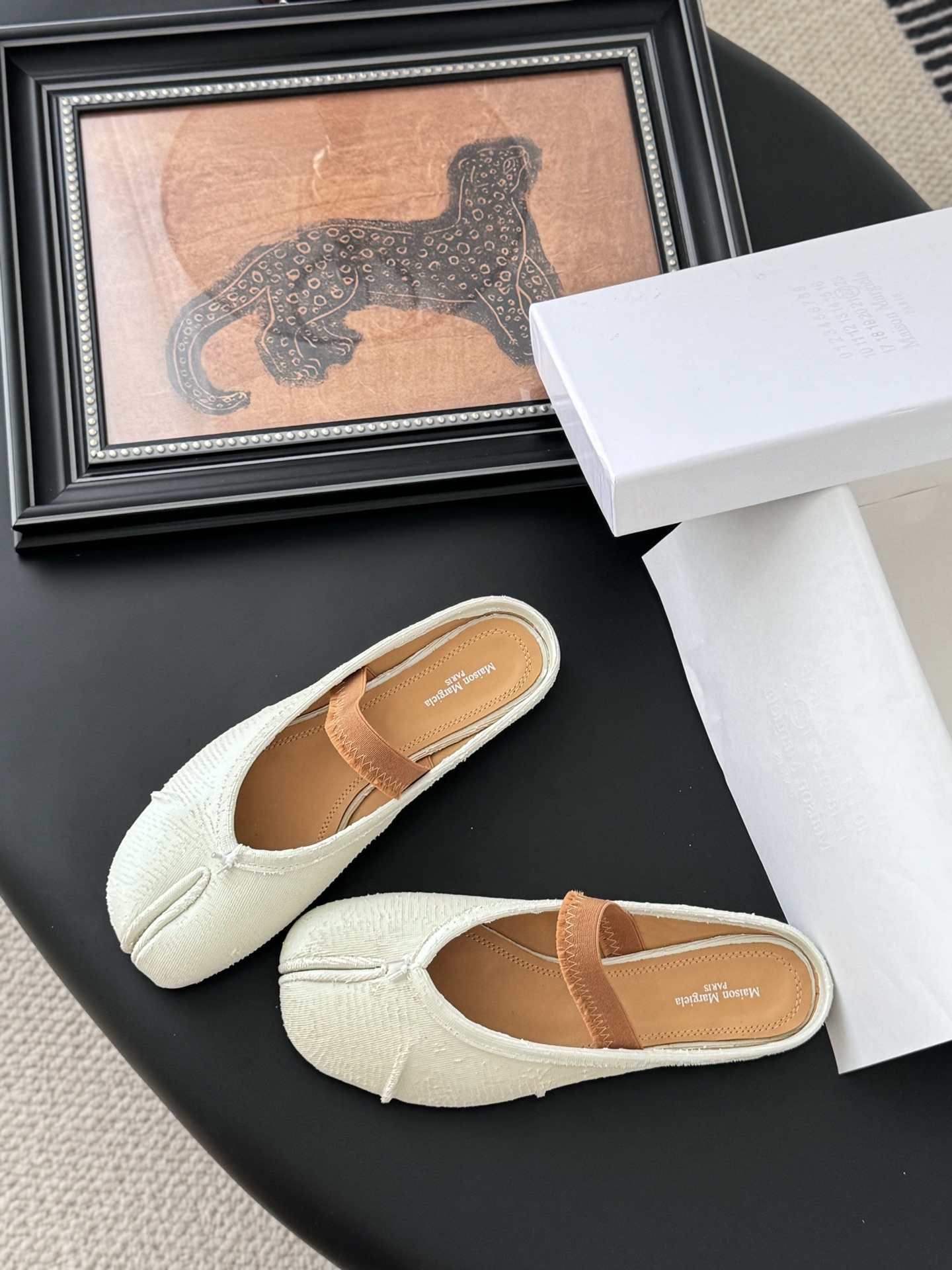 8734fa61db383b9194d581f371bf11fe_1748470257_7628.jpg 8734fa61db383b9194d581f371bf11fe_1748470257_7628_1748470711.jpg