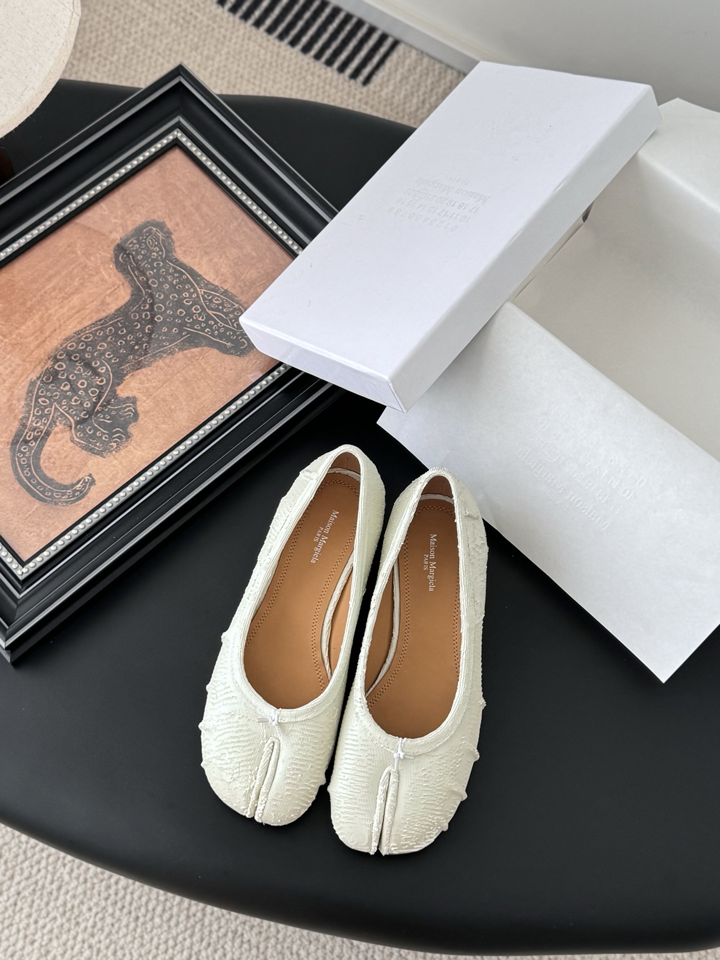 8734fa61db383b9194d581f371bf11fe_1748470403_3289.jpg 8734fa61db383b9194d581f371bf11fe_1748470403_3289.jpg