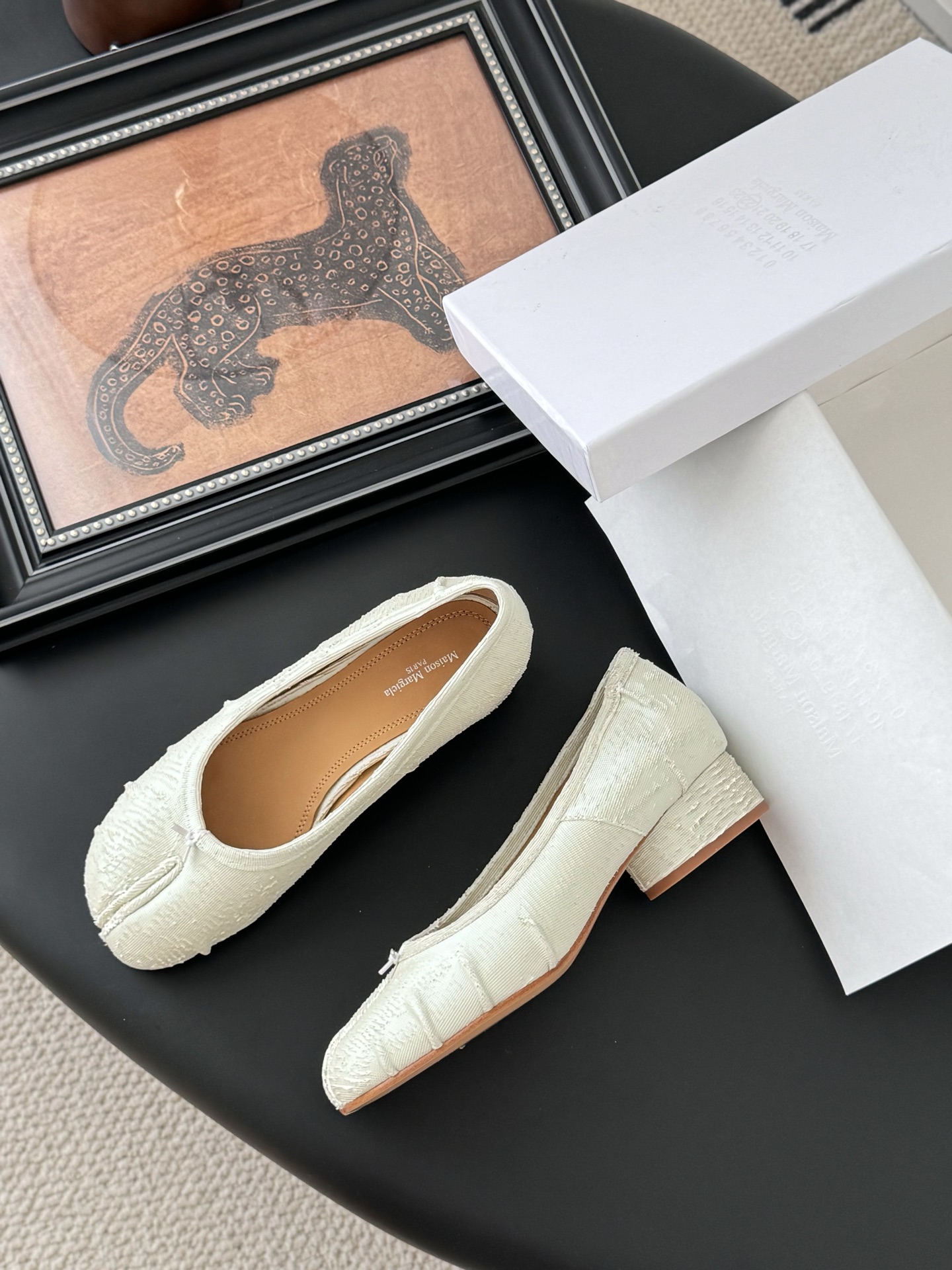 8734fa61db383b9194d581f371bf11fe_1748470403_7335.jpg 8734fa61db383b9194d581f371bf11fe_1748470403_7335.jpg